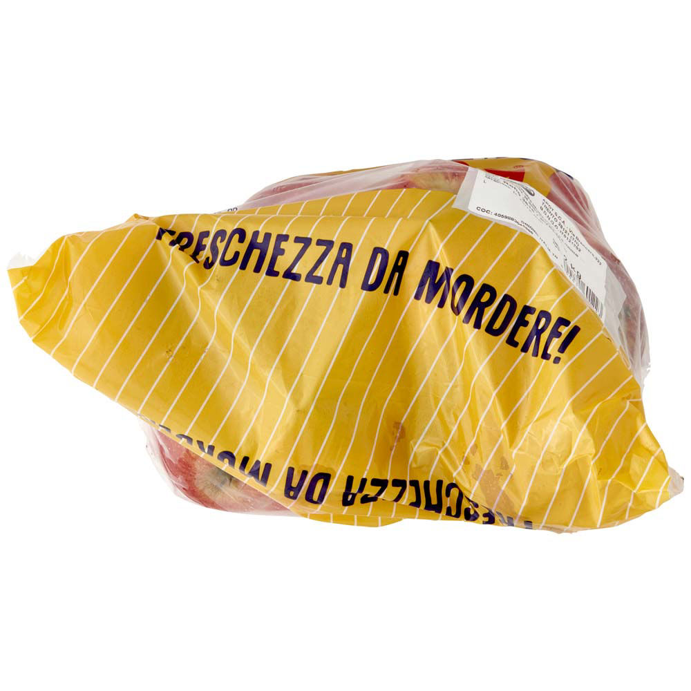 Mele Roho 2 kg - Immagine 51