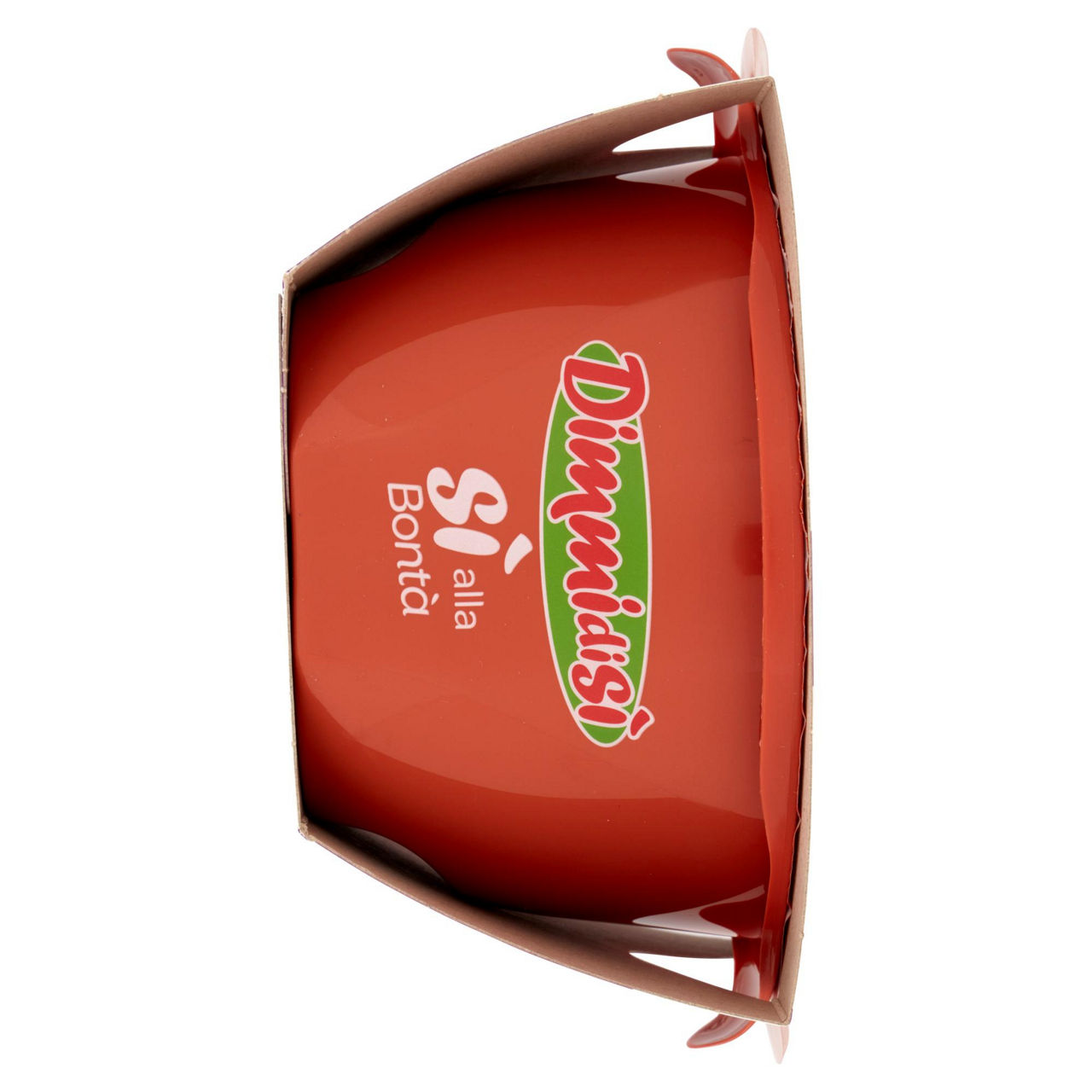 Zuppa di carciofi 620 gr - Immagine 21