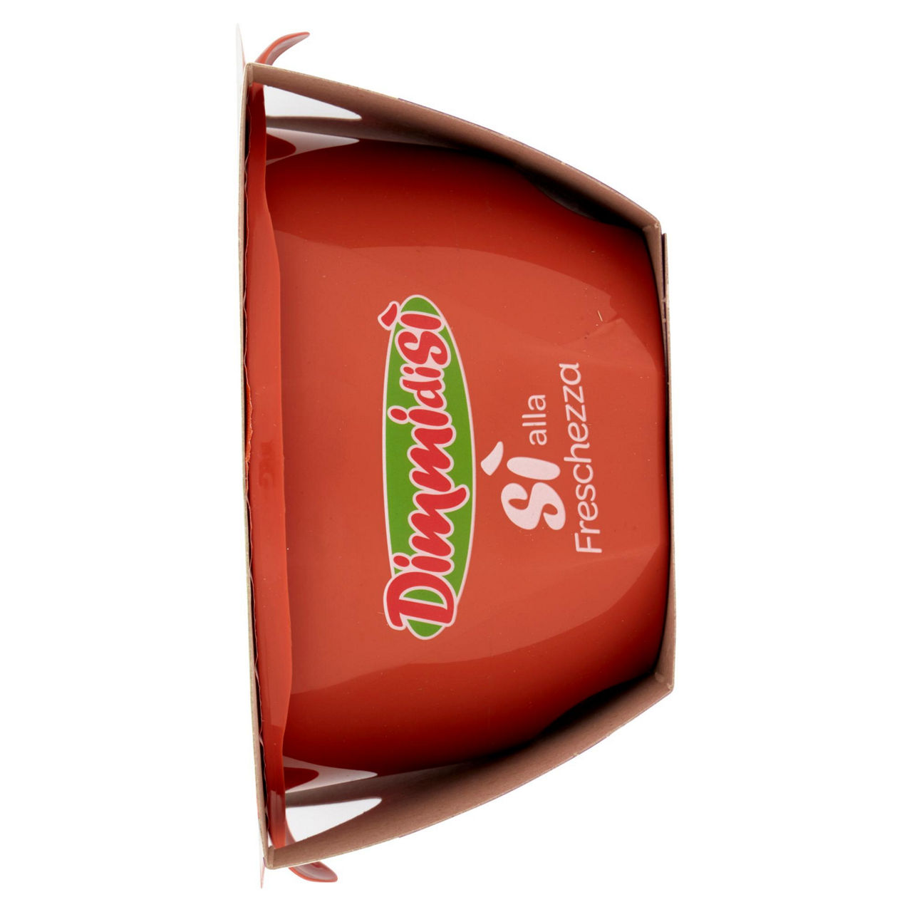 Zuppa di carciofi 620 gr - Immagine 51