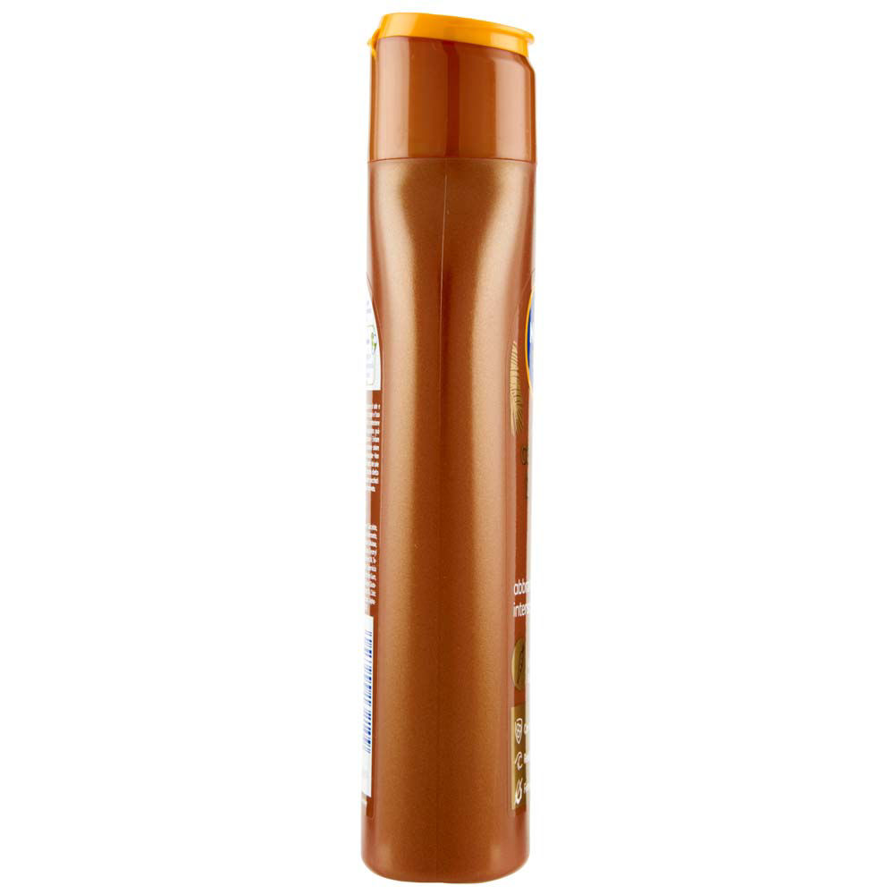 Latte solare carotene 200 ml - Immagine 11