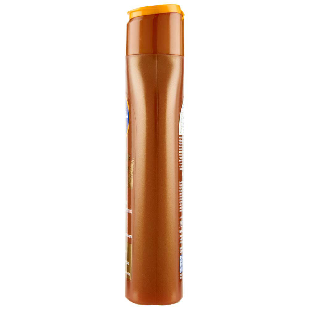 Latte solare carotene 200 ml - Immagine 31