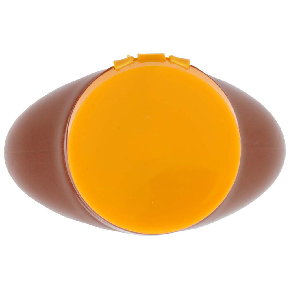 Latte solare carotene 200 ml - Immagine 41