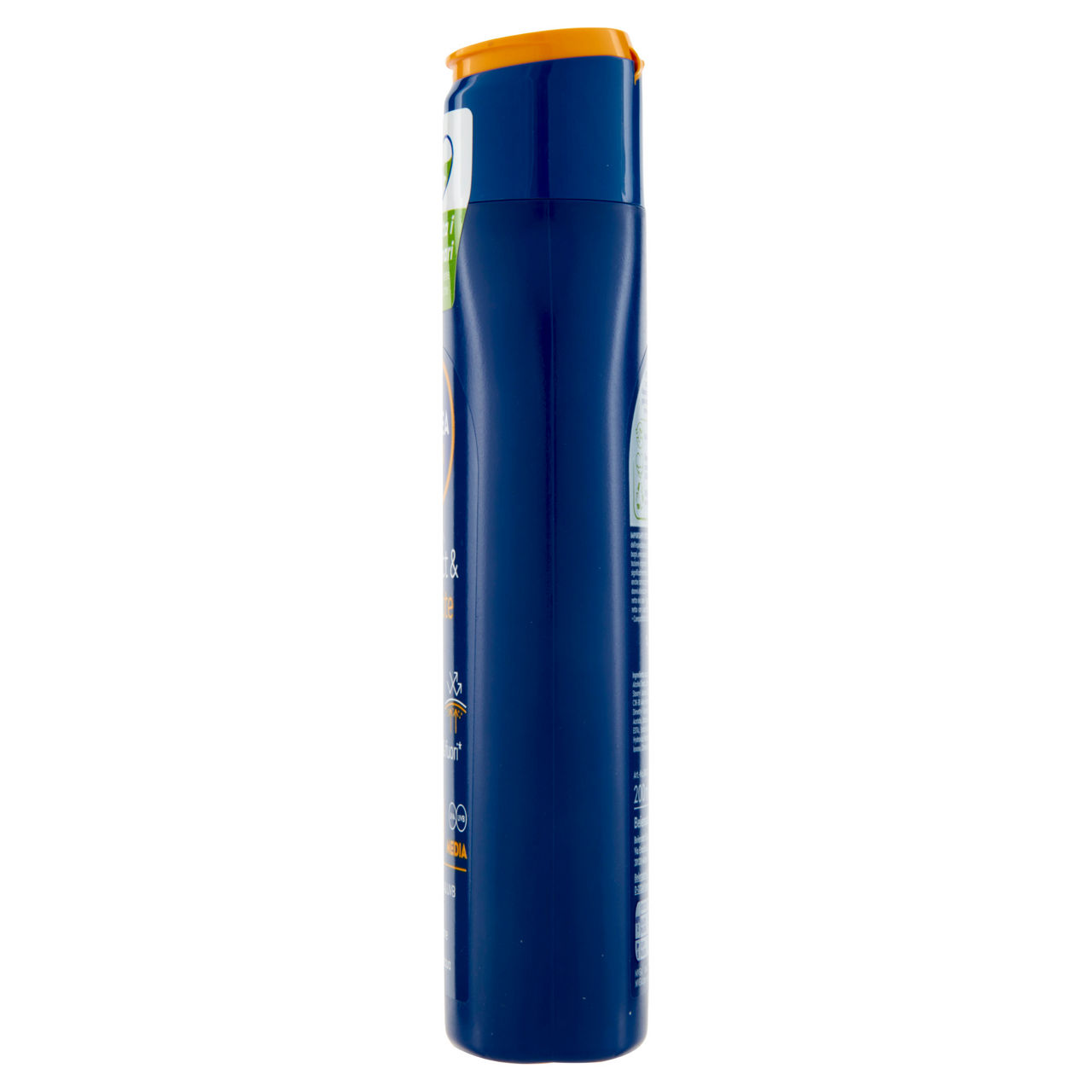 Latte solare idratante SPF 20 200 ml - Immagine 21