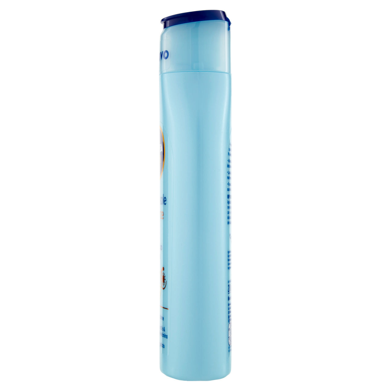 Latte doposole Bronze 200 ml - Immagine 31
