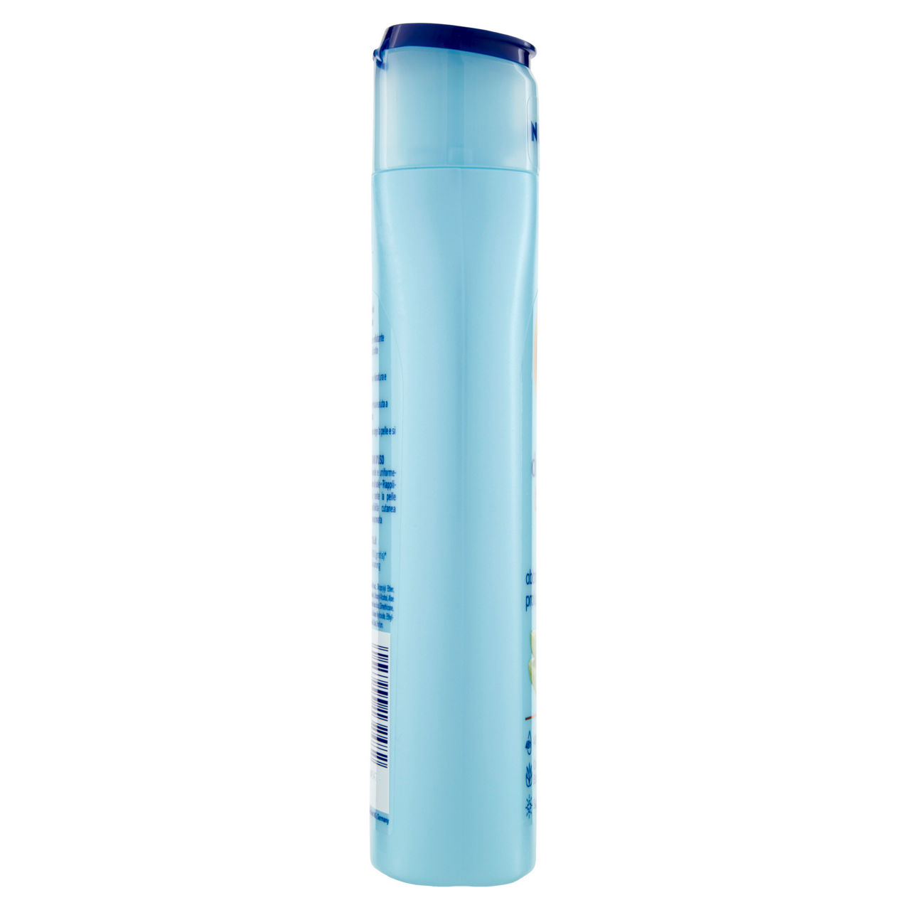 Latte doposole Bronze 200 ml - Immagine 21