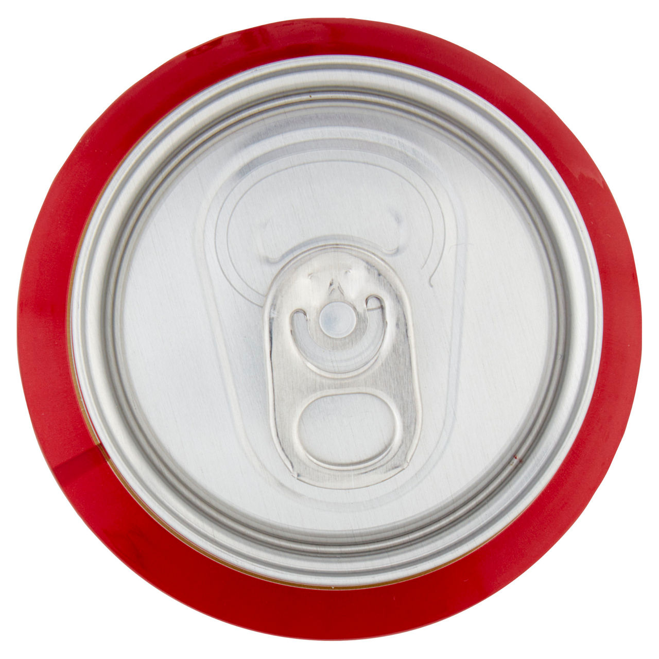 Birra Peroni in lattina 2 pz x 330 ml - Immagine 41
