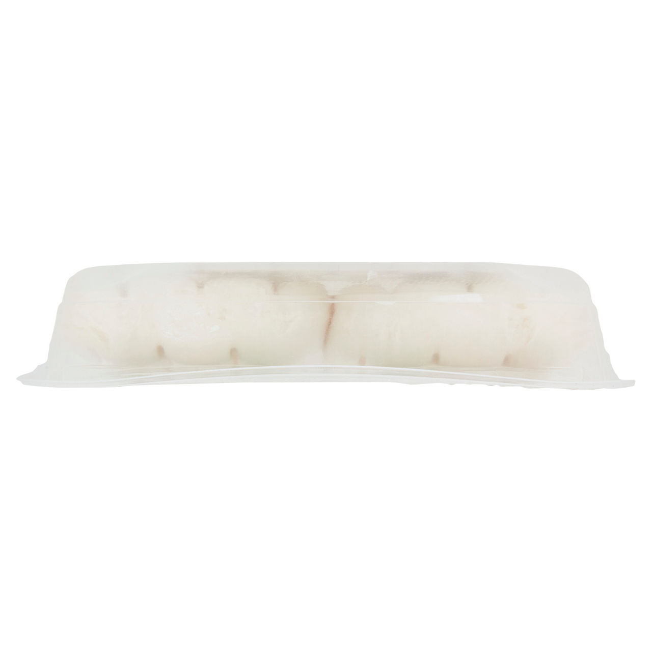 Tomini 2 pz 200 gr - Immagine 21