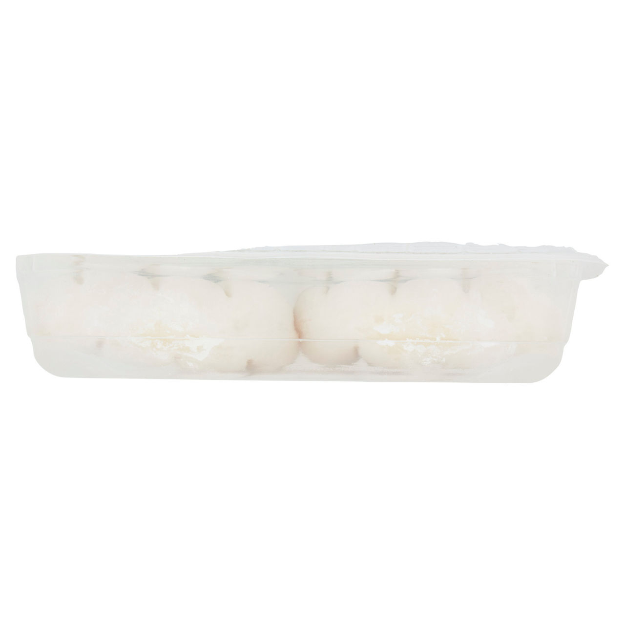 Tomini 2 pz 200 gr - Immagine 41