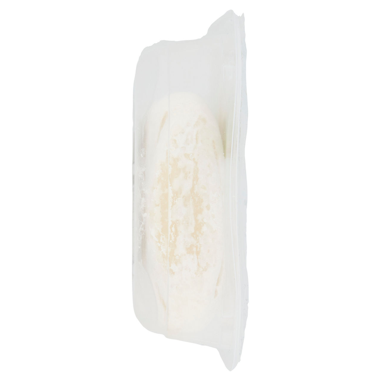 Tomini 2 pz 200 gr - Immagine 11