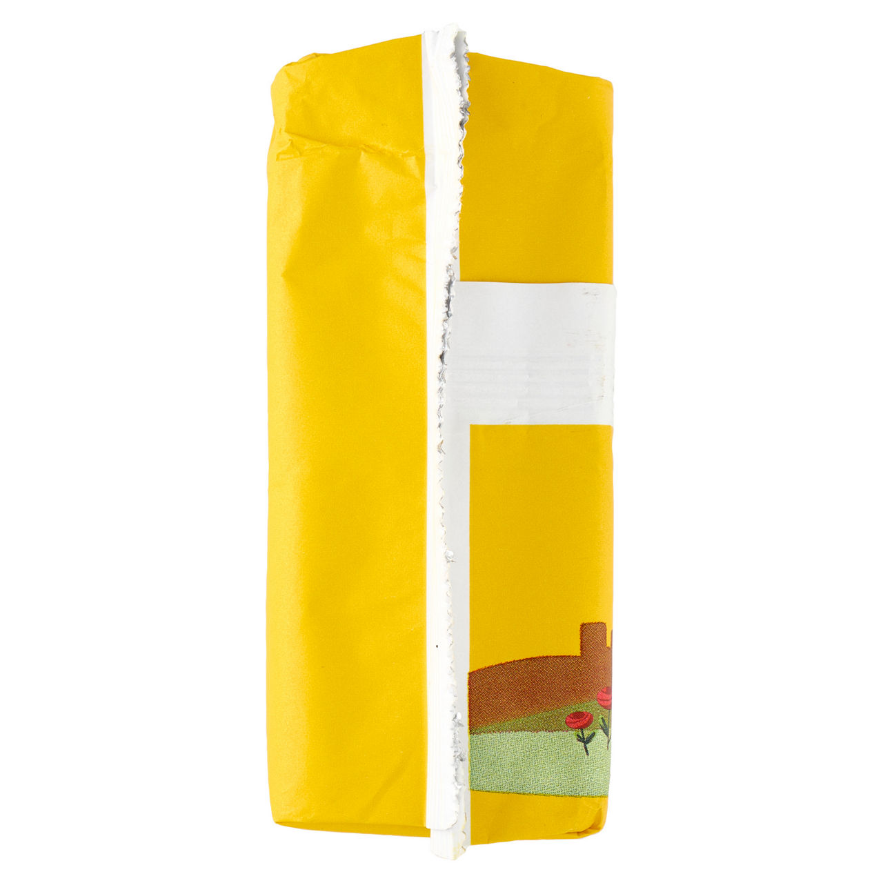Crackers multicereali gr.350 - Immagine 31