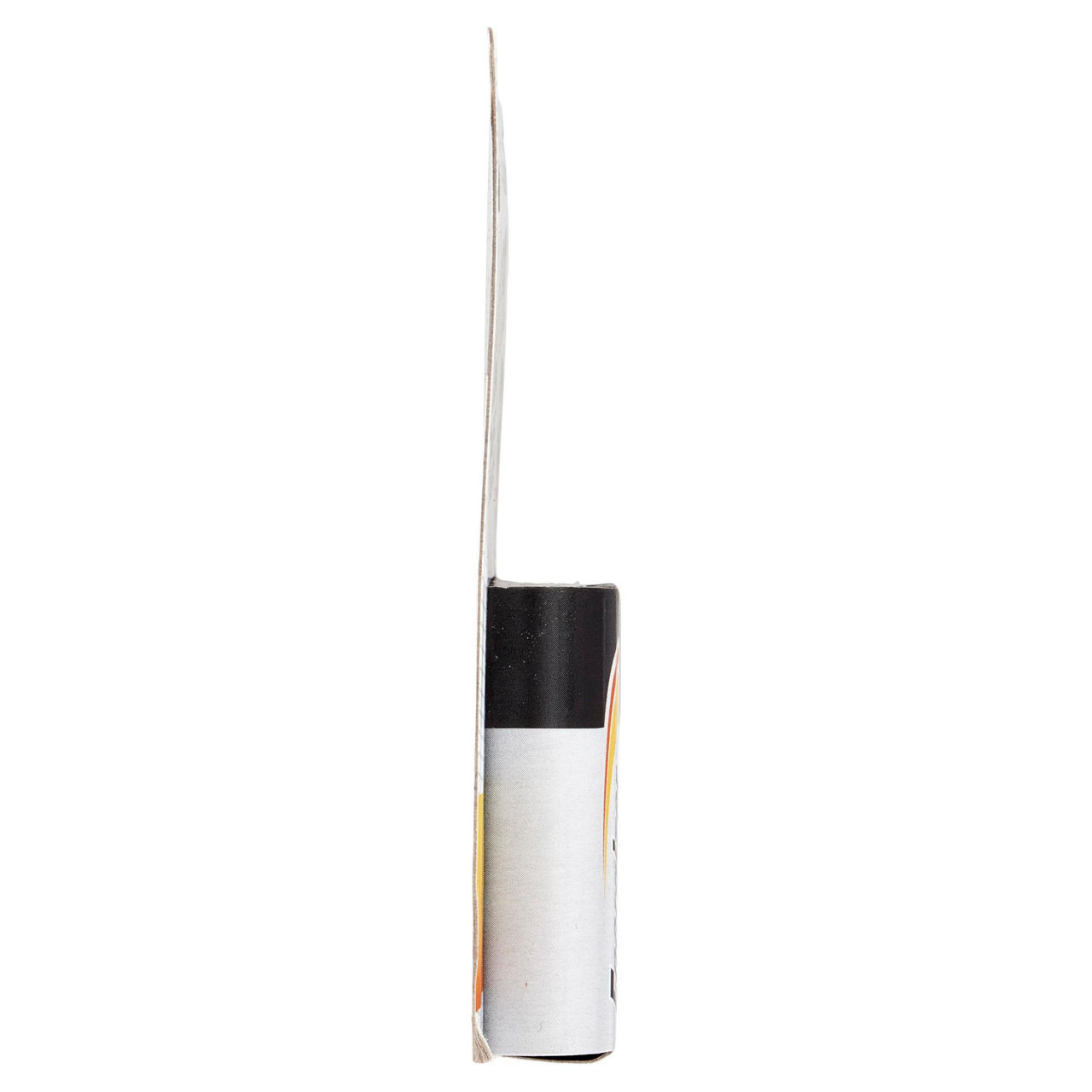 4 pile stilo power enr - Immagine 11