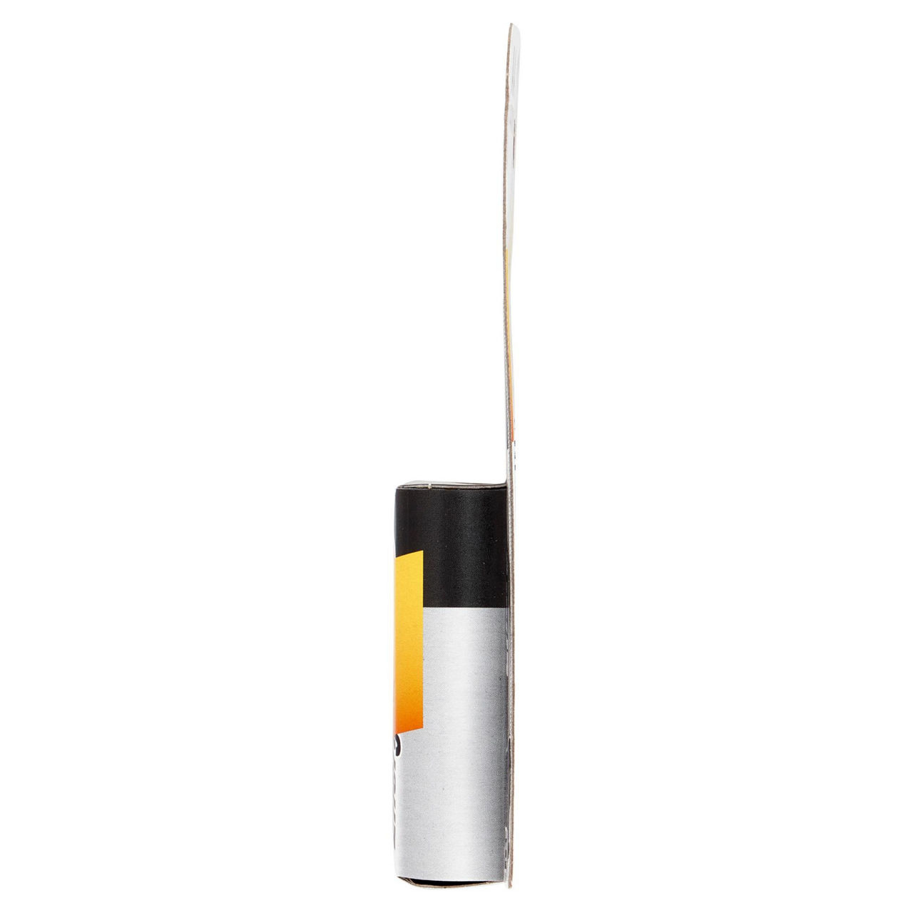4 pile stilo power enr - Immagine 51