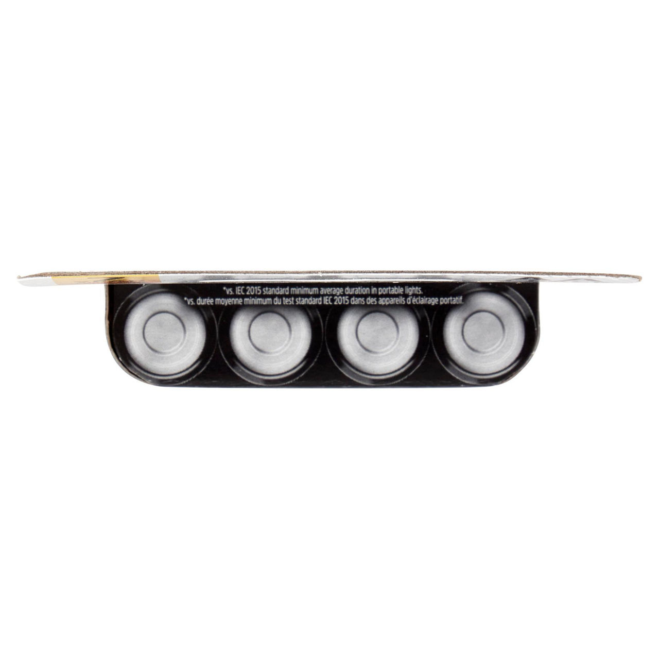 4 pile stilo power enr - Immagine 41