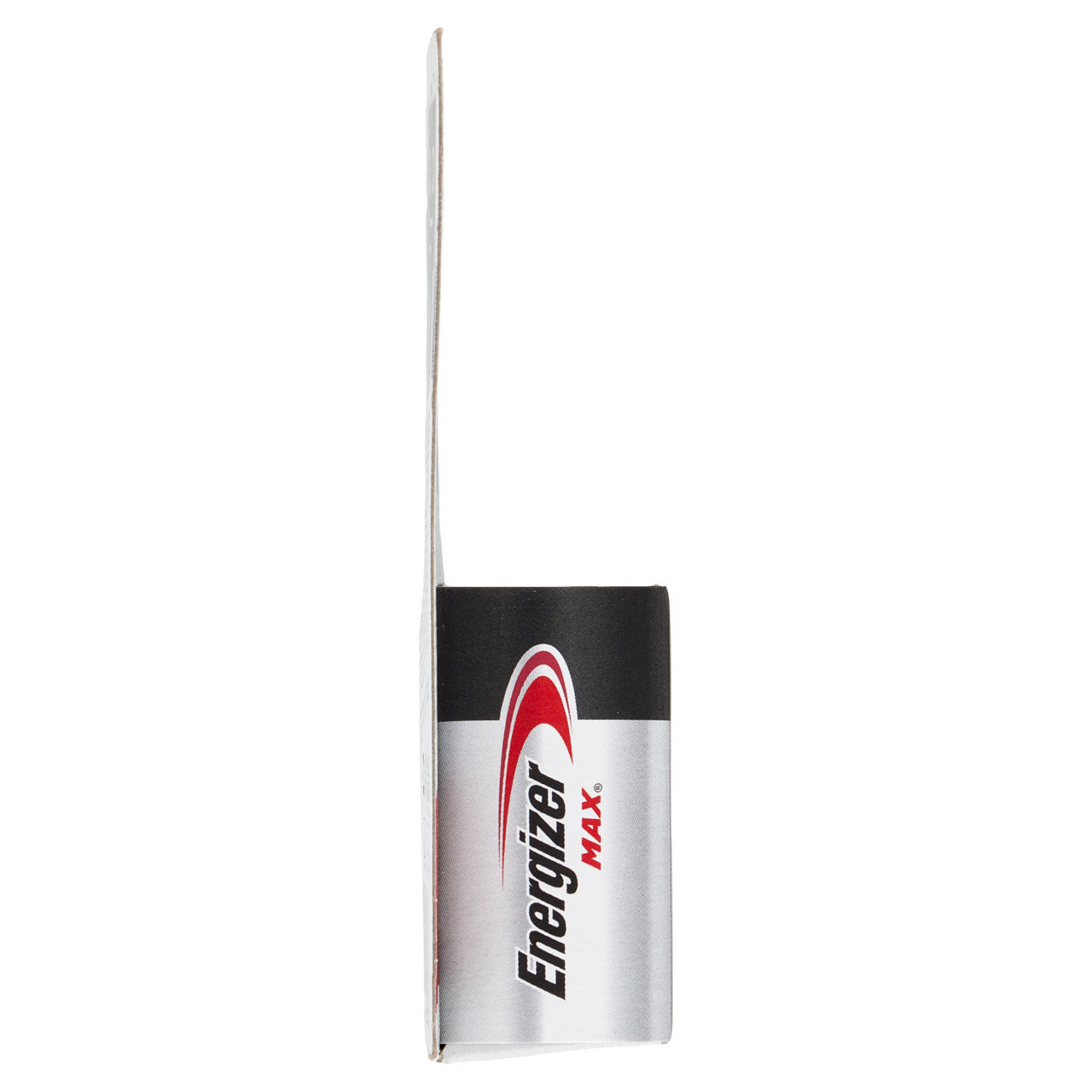 2pile 1/2 torcia max enr - Immagine 51