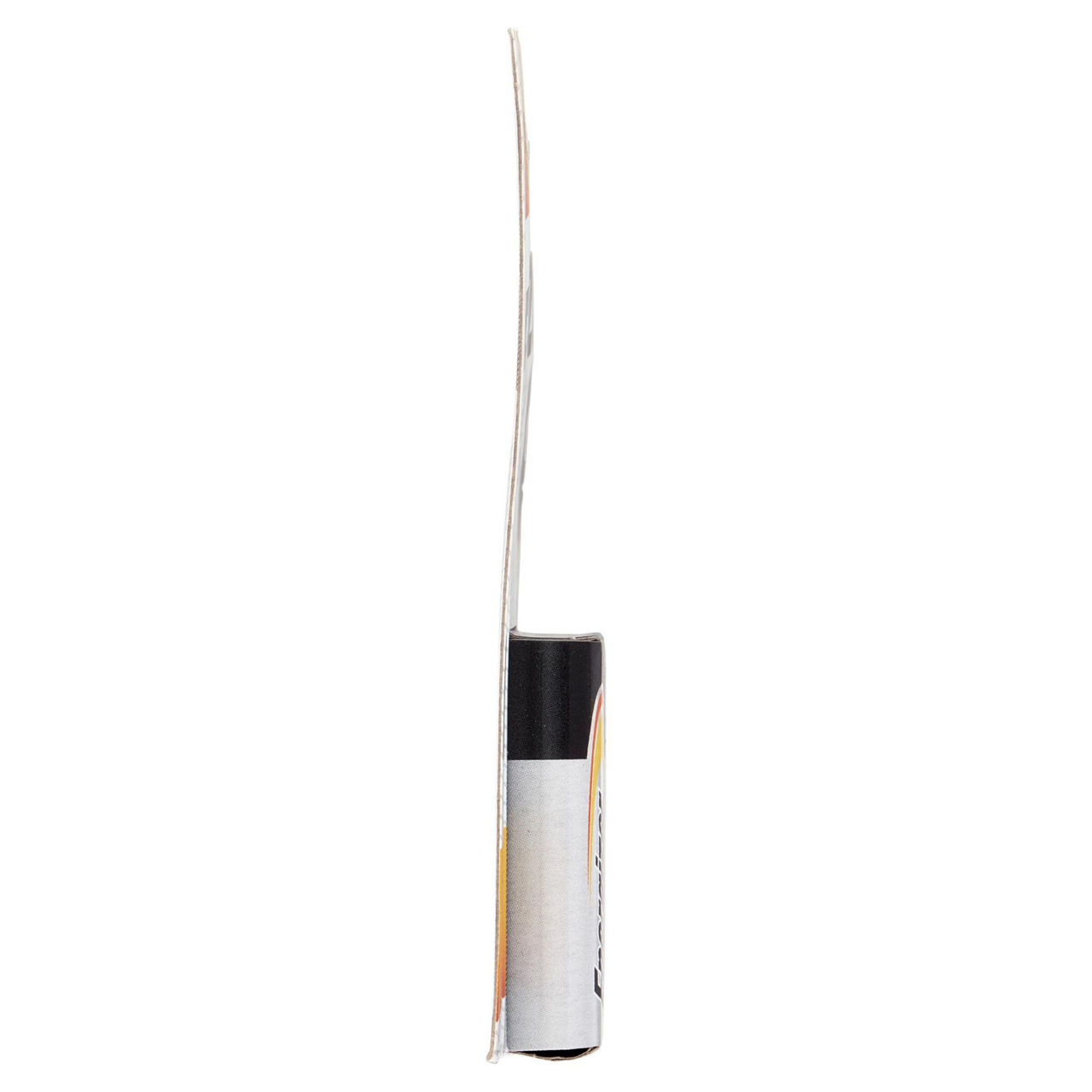4 pile ministilo power enr - Immagine 51