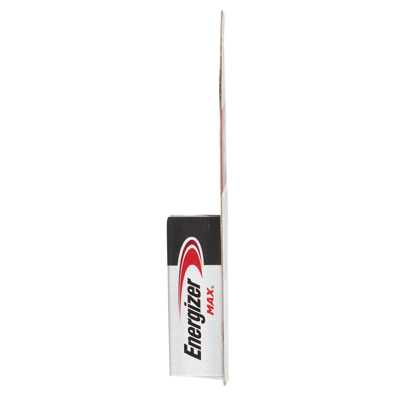 1 pila transistor max enr - Immagine 41