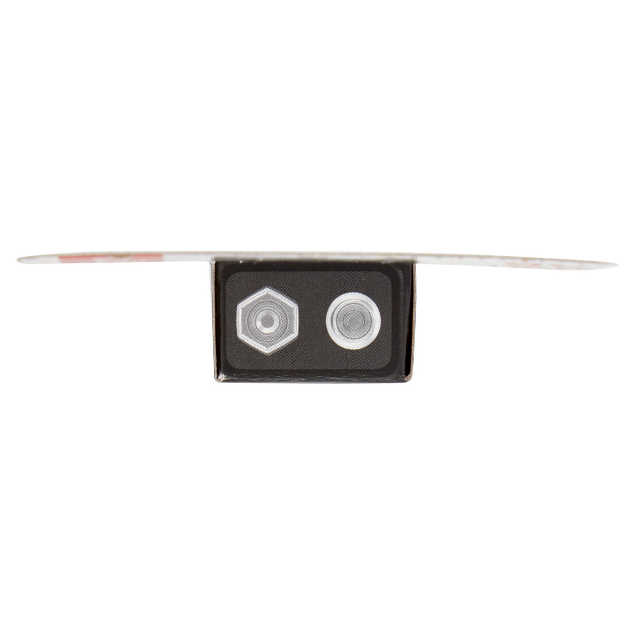 1 pila transistor max enr - Immagine 31