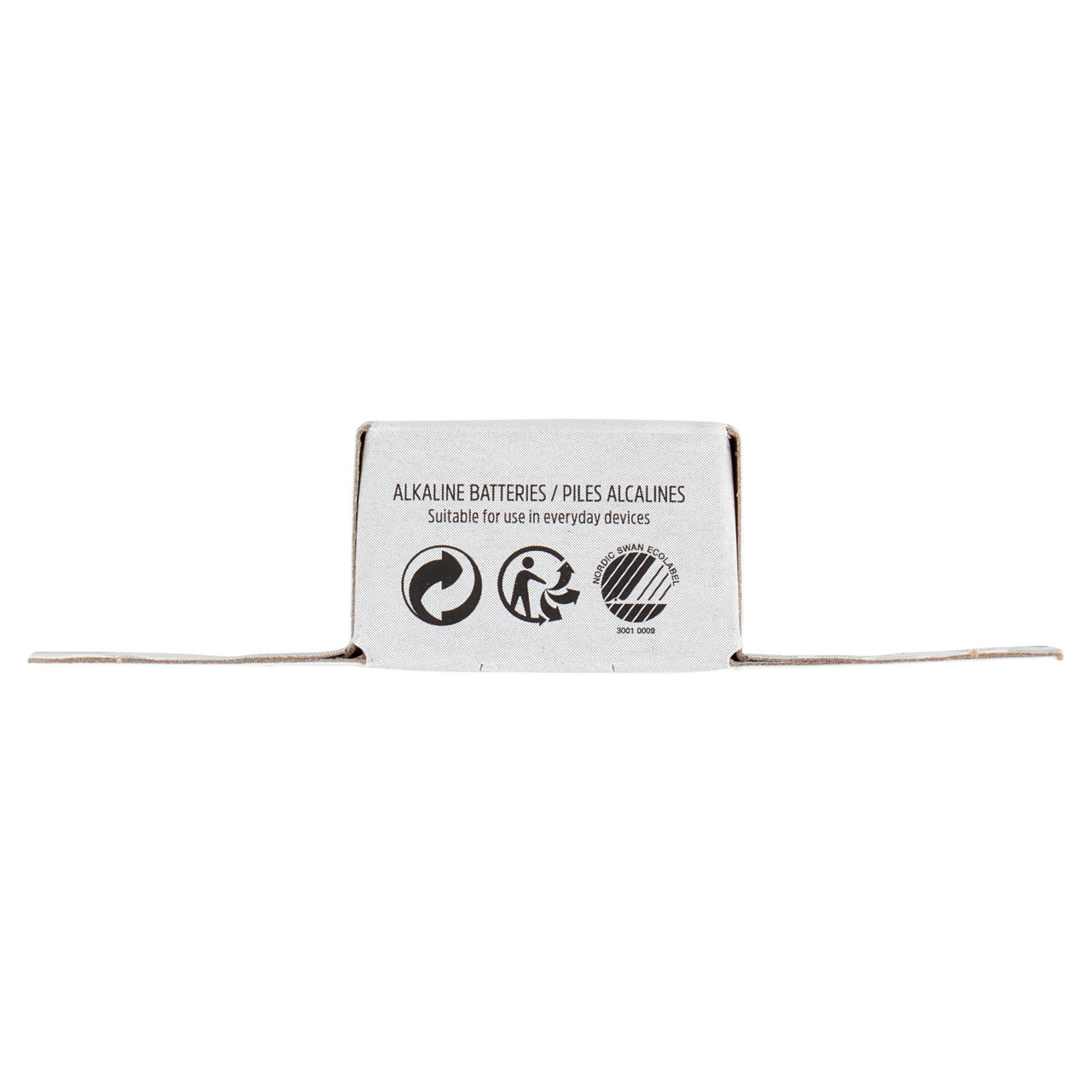 1 pila transistor max enr - Immagine 51
