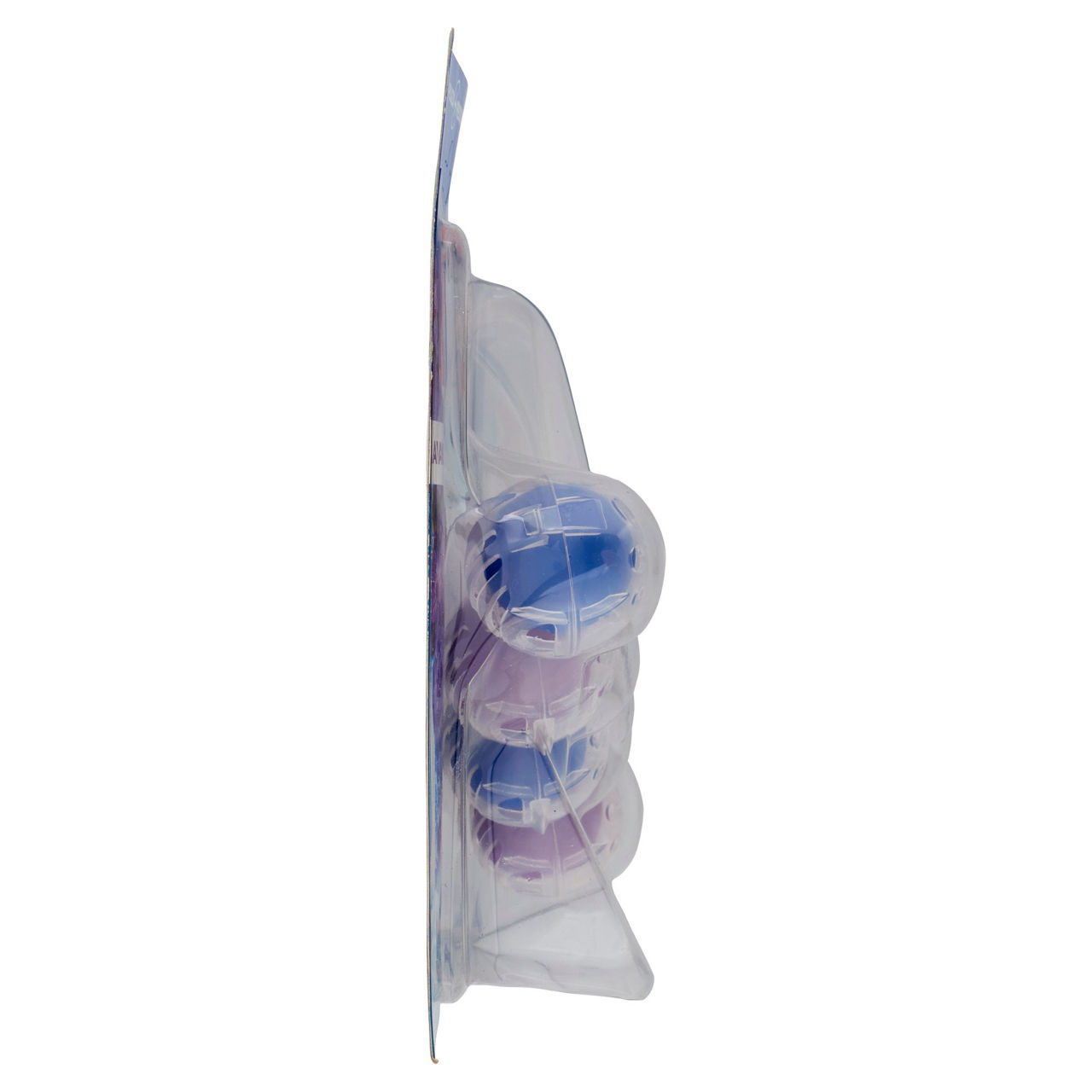 Detergente solido per WC Power Activ Lavanda 1 pz - Immagine 11