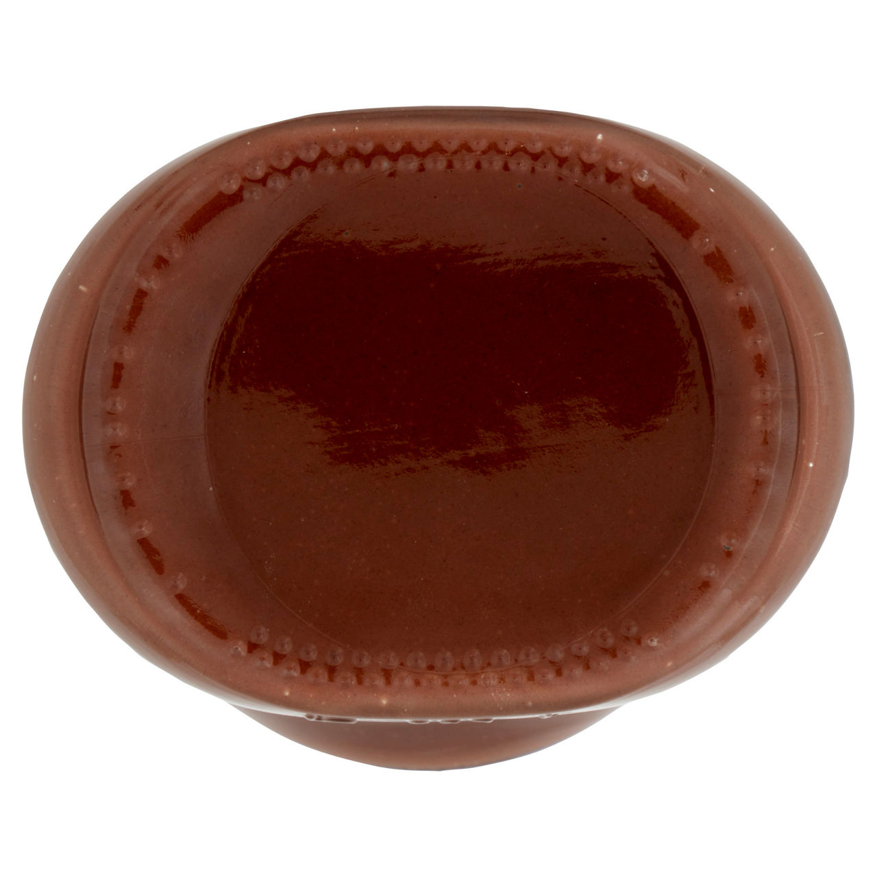 Nutella 450 gr - Immagine 21