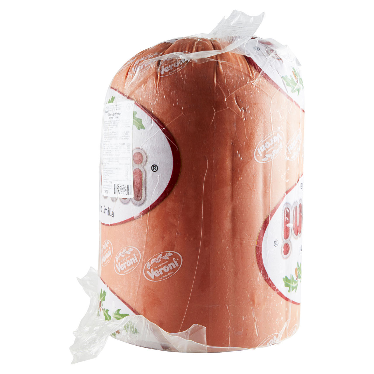 Mortadella Bologna IGP affettata - Immagine 51