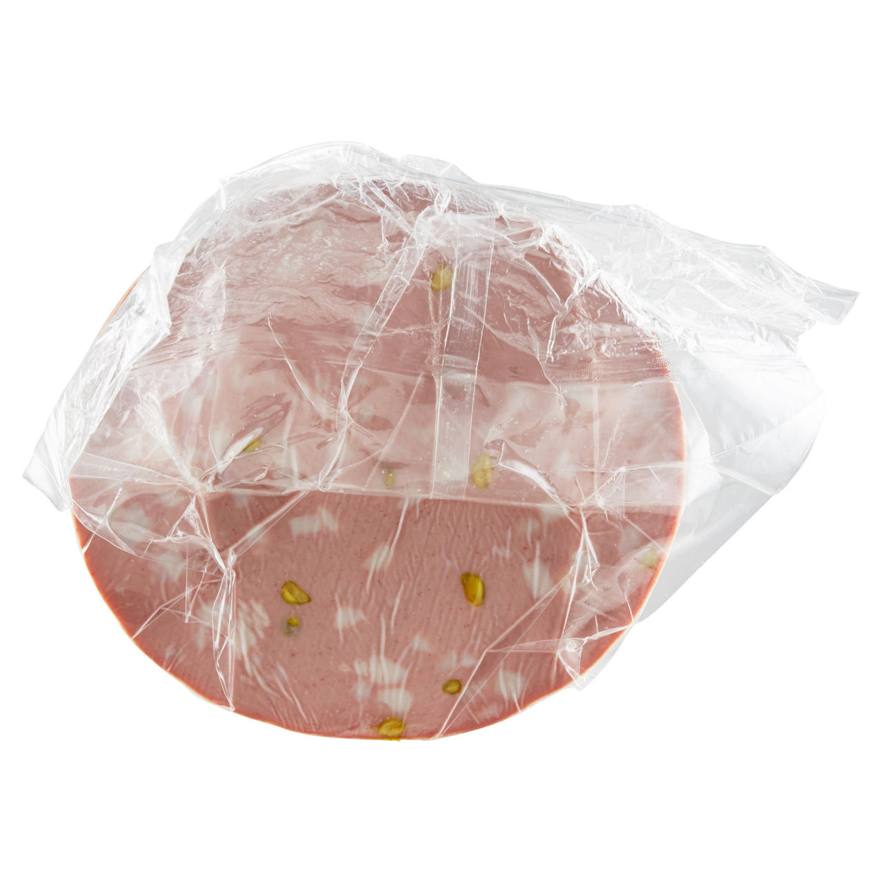 Mortadella Bologna IGP affettata - Immagine 21