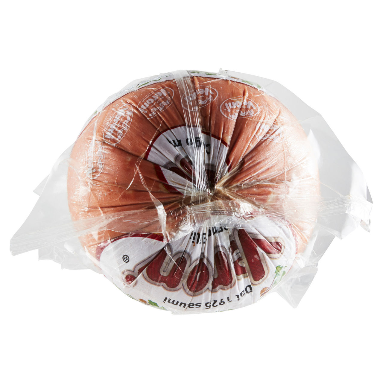 Mortadella Bologna IGP affettata - Immagine 31