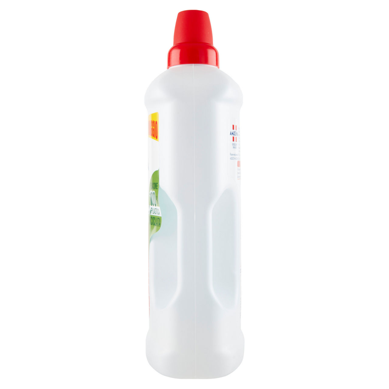 Detersivo pavimenti 1 lt + 500 ml in omaggio - Immagine 51