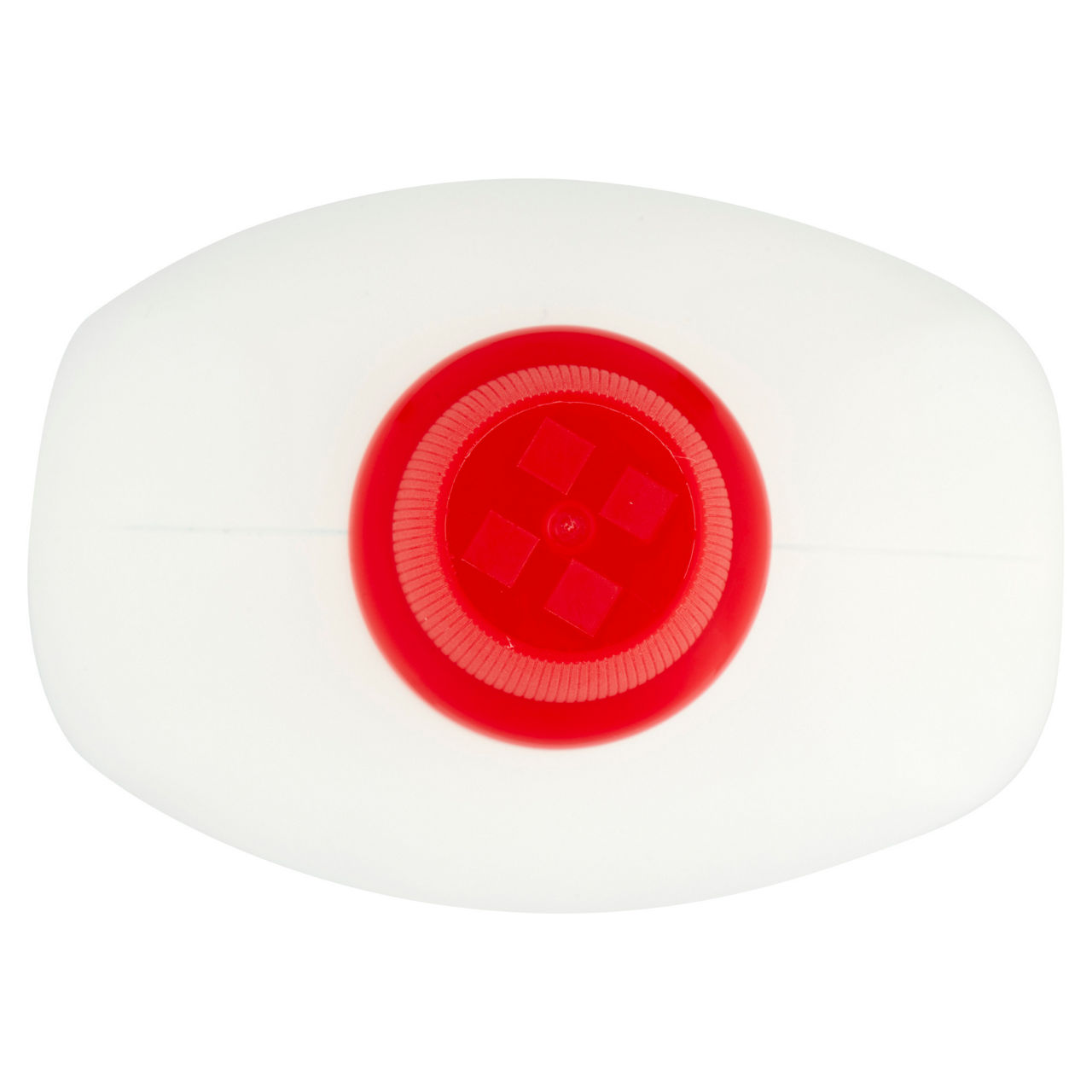 Detersivo pavimenti 1 lt + 500 ml in omaggio - Immagine 31
