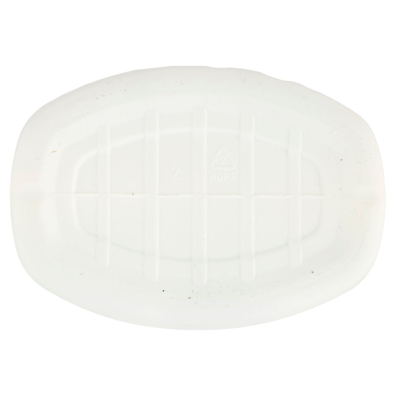 Detersivo pavimenti 1 lt + 500 ml in omaggio - Immagine 11