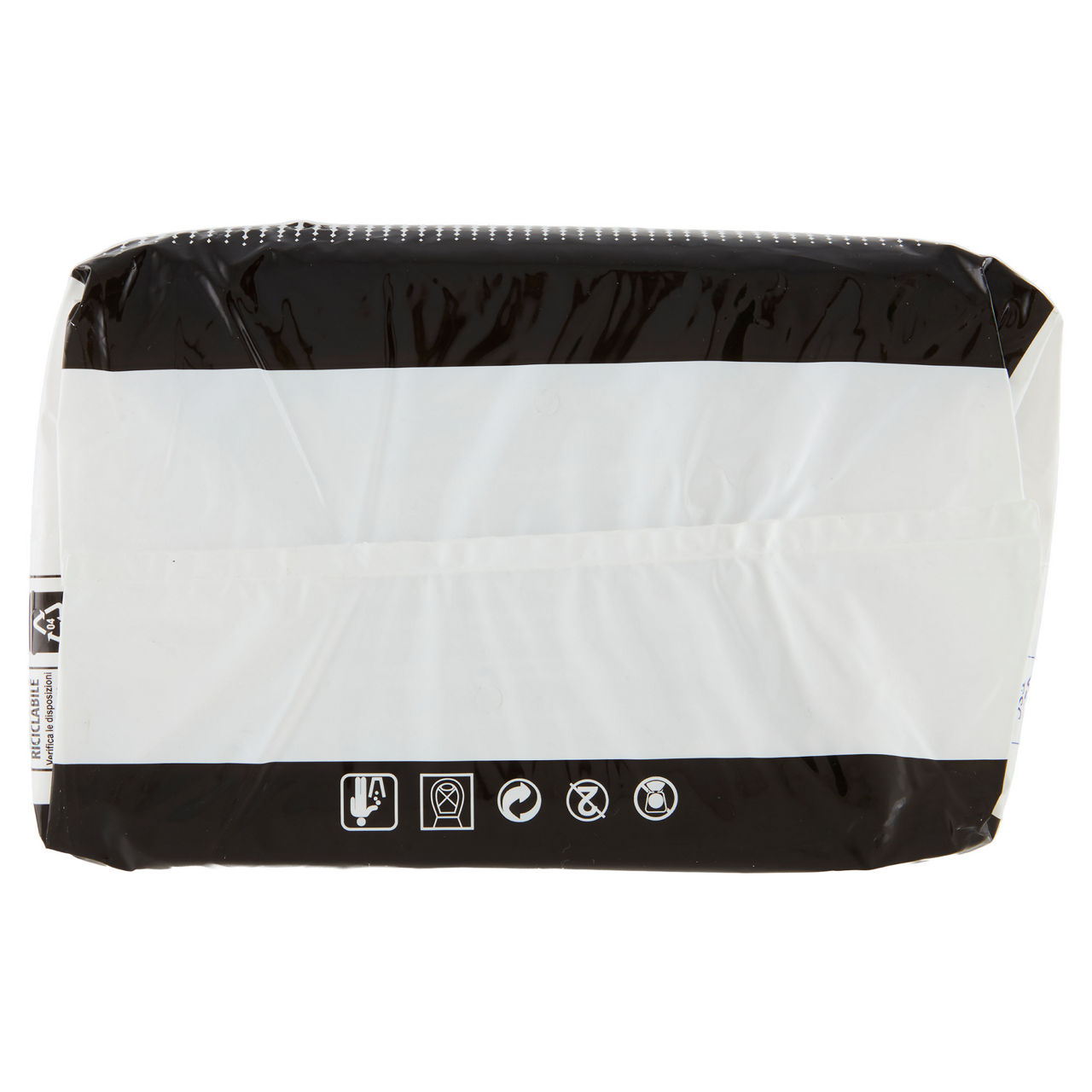 Tappetini con carbone 60x60 cm vitakraft busta pz.15 - Immagine 21