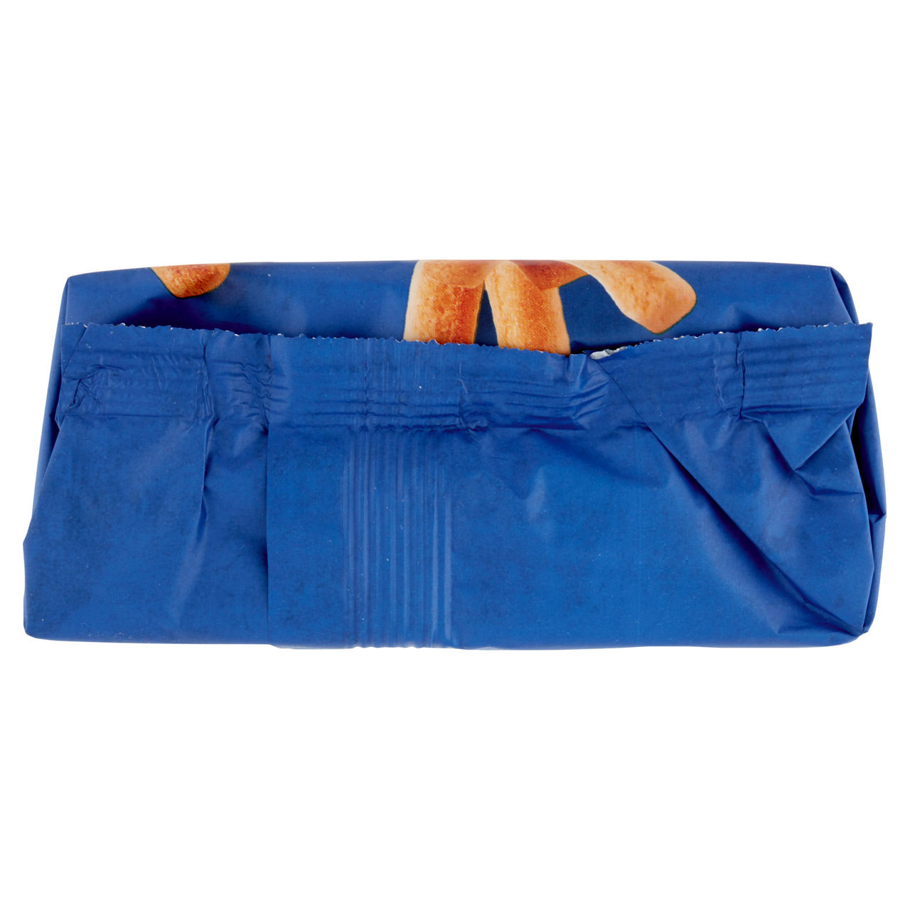 Grissini croccanti e friabili senza glutine 4 porzioni x 240 gr - Immagine 21