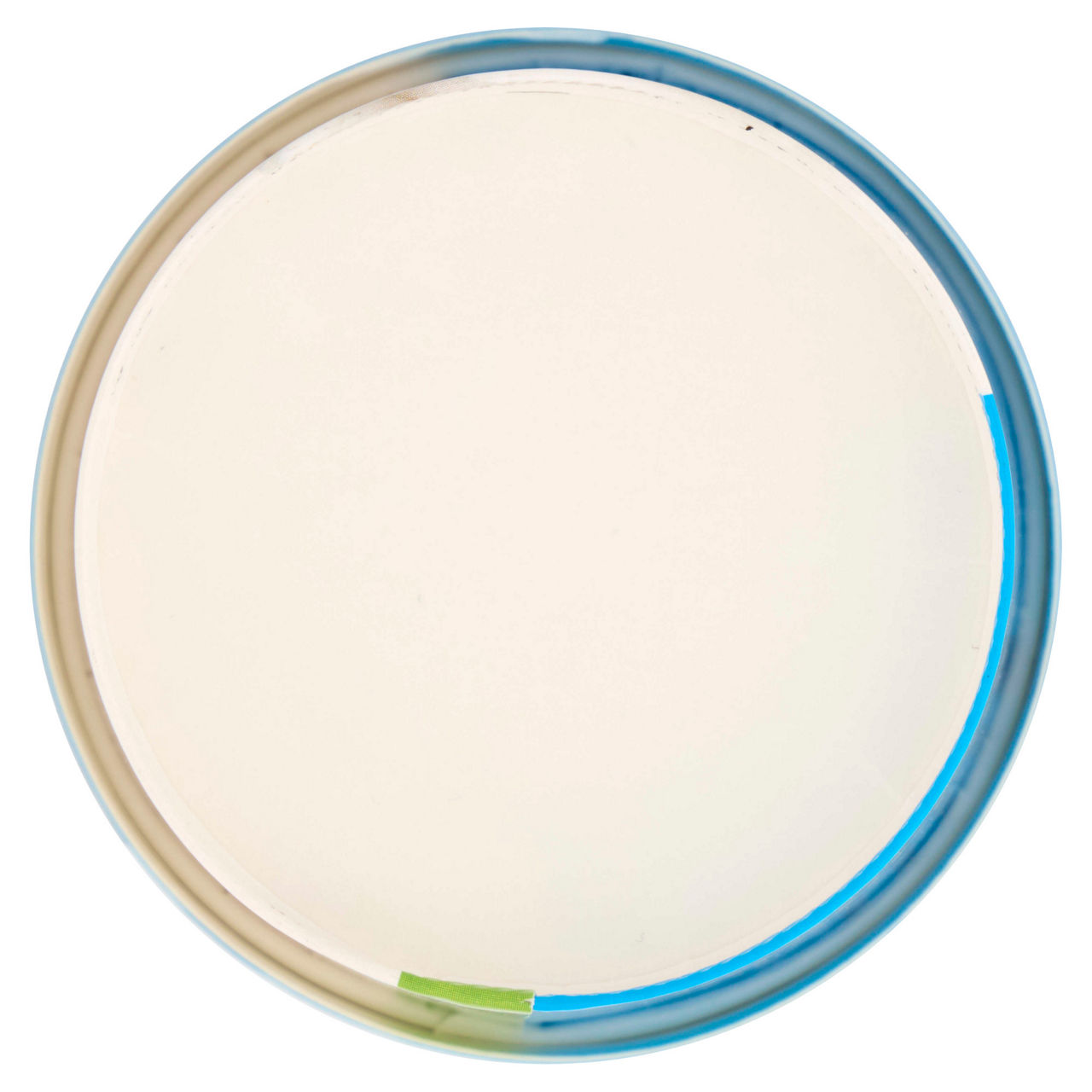 Gelato allo yogurt bianco naturale 250 gr - Immagine 11