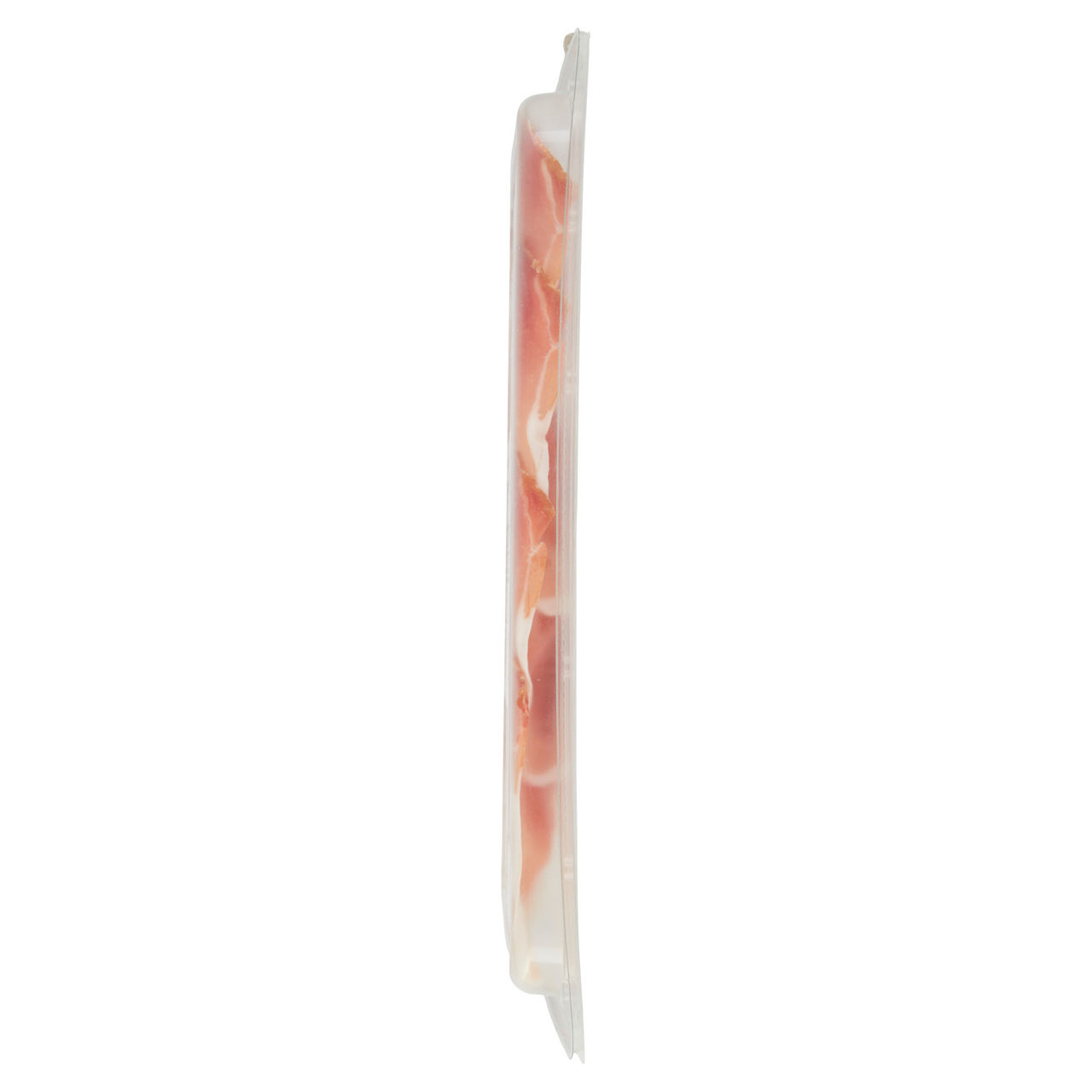 Fiocco di prosciutto 110 gr - Immagine 51