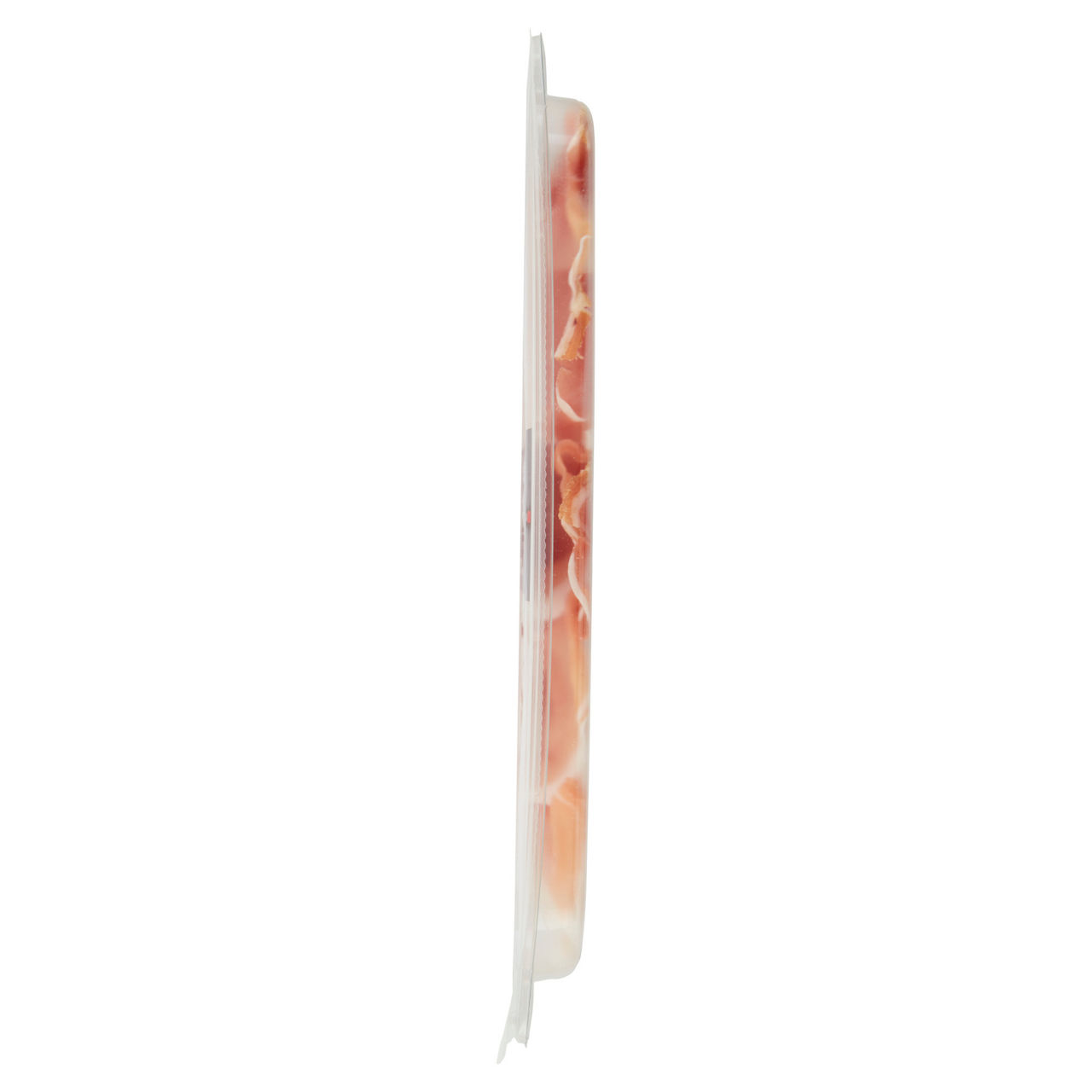 Fiocco di prosciutto 110 gr - Immagine 31