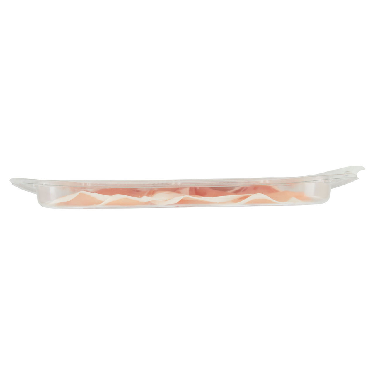 Fiocco di prosciutto 110 gr - Immagine 41
