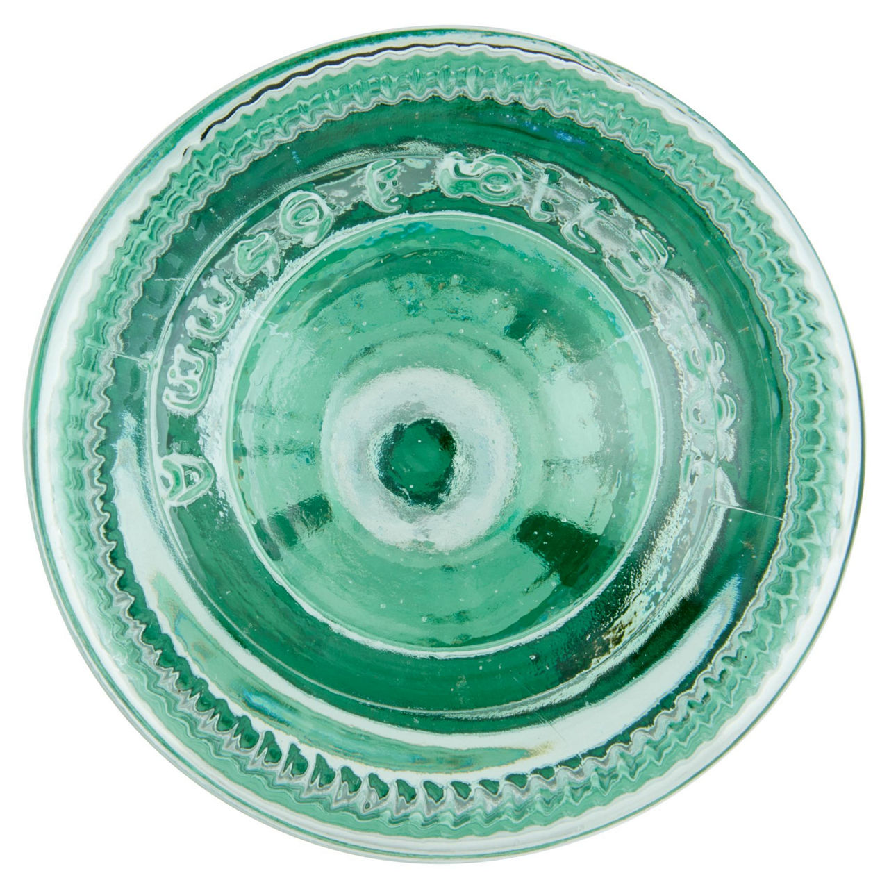Rum bacardi carta blanca 37,5 gradi bottiglia  ml.700 - Immagine 51