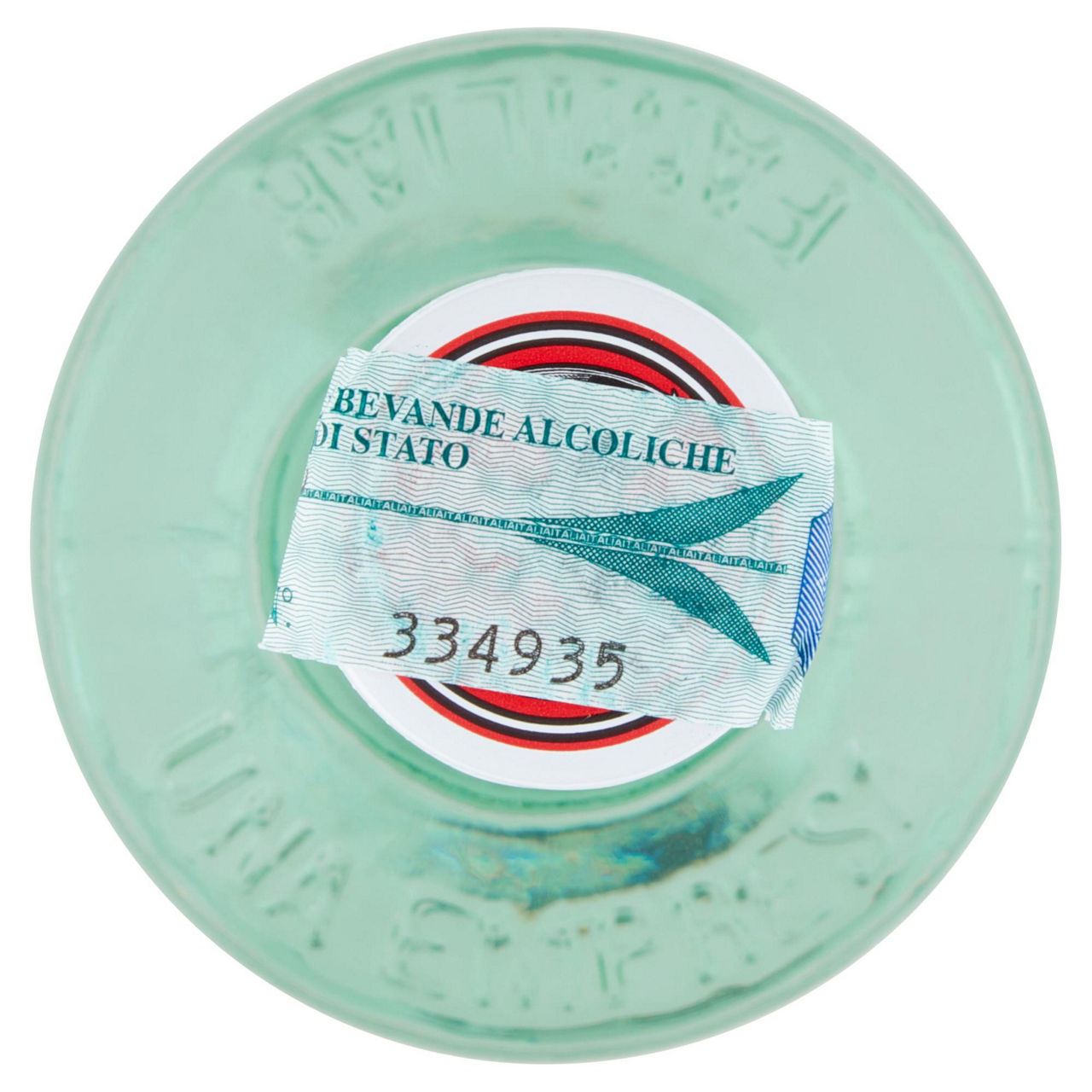 Rum bacardi carta blanca 37,5 gradi bottiglia  ml.700 - Immagine 41