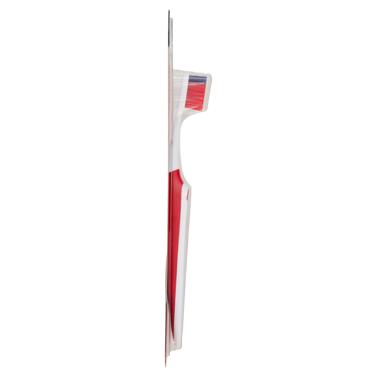 Spazzolino extra soft 1 pz - Immagine 31