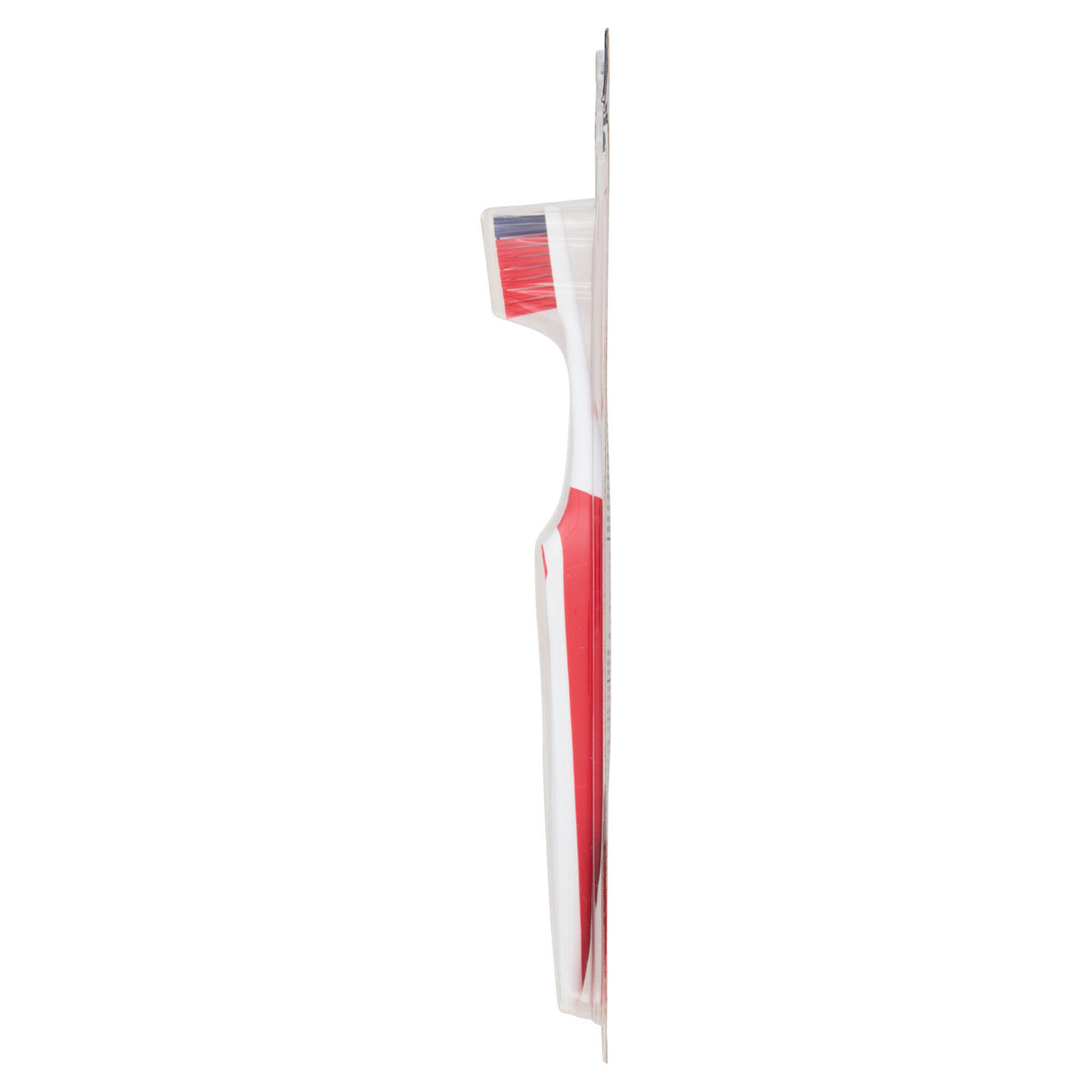 Spazzolino extra soft 1 pz - Immagine 41