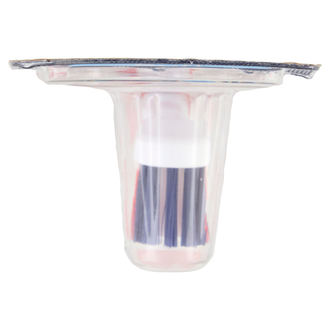 Spazzolino extra soft 1 pz - Immagine 21