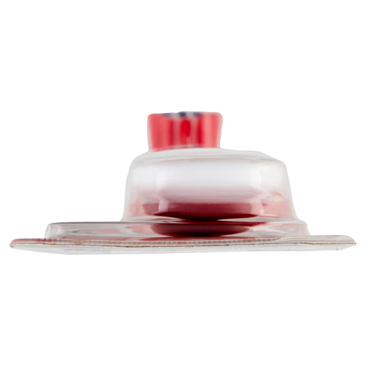 Spazzolino extra soft 1 pz - Immagine 11