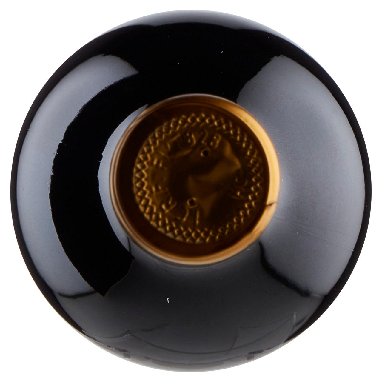 Vino rosso Chianti Classico riserva DOCG 750 ml - Immagine 21