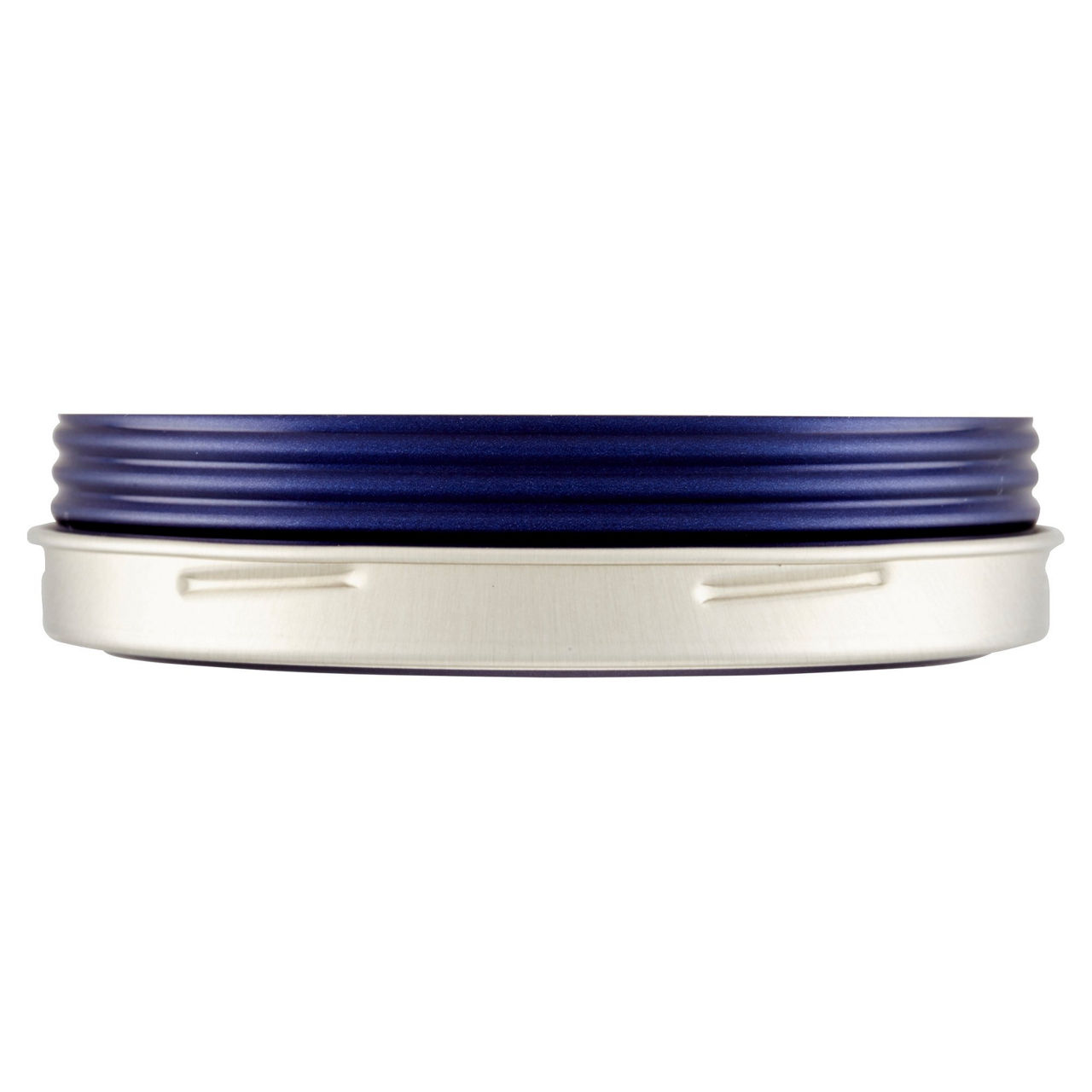 Crema mani viso corpo idratante nivea men ml. 75 - Immagine 21