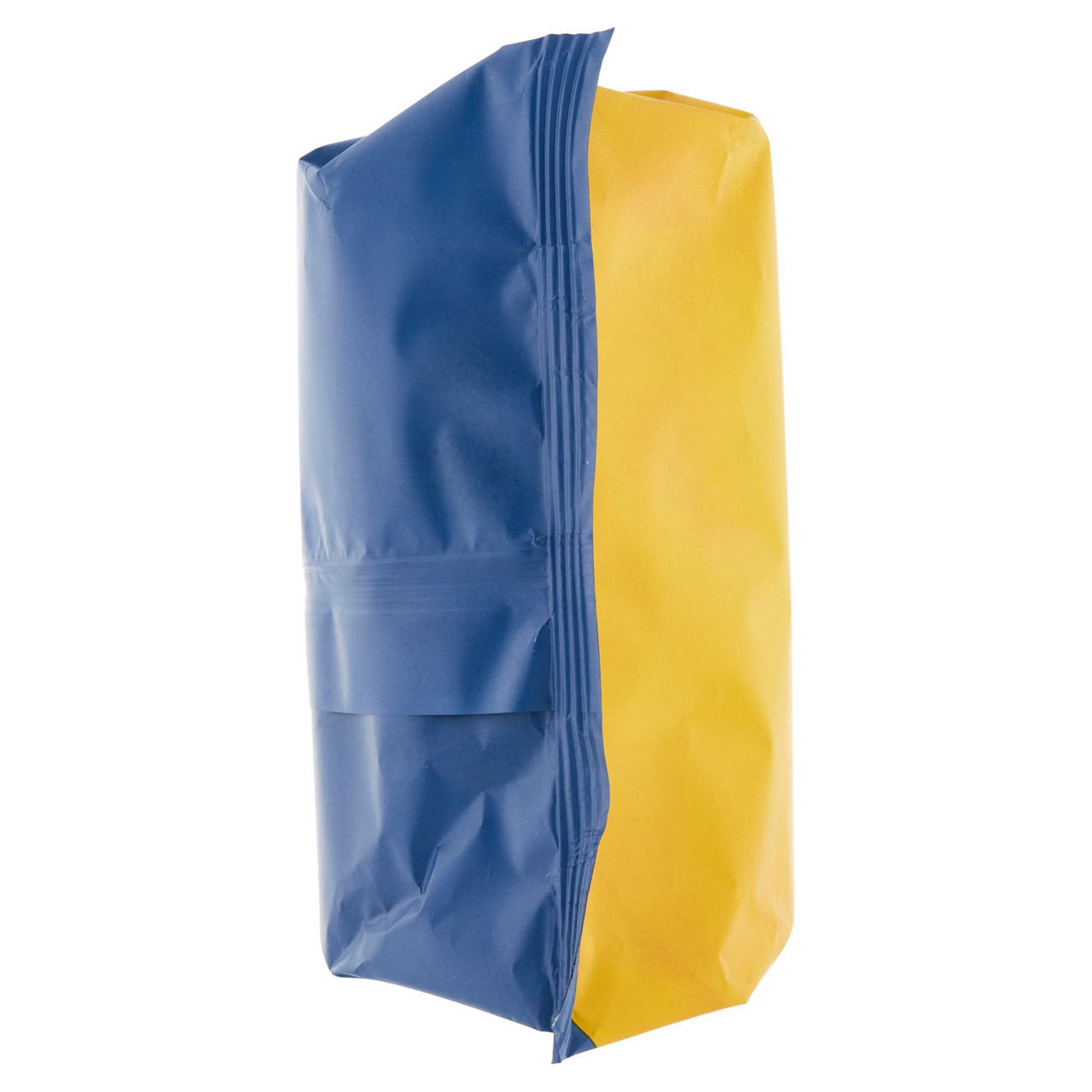 Crackers senza glutine 6 monoporzioni x 35 gr - Immagine 21