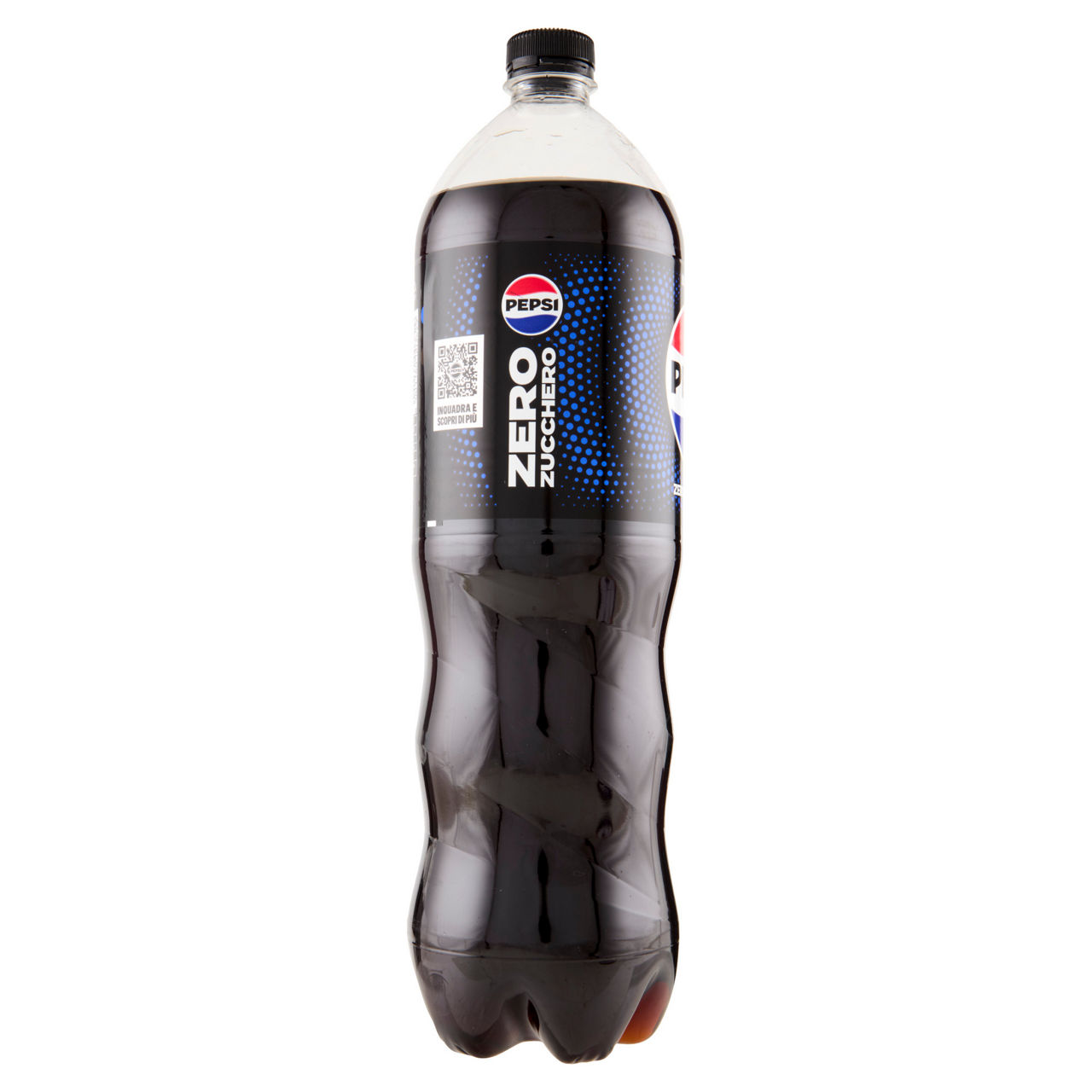 Pepsi Max zero zuccheri 1,5 lt - Immagine 51