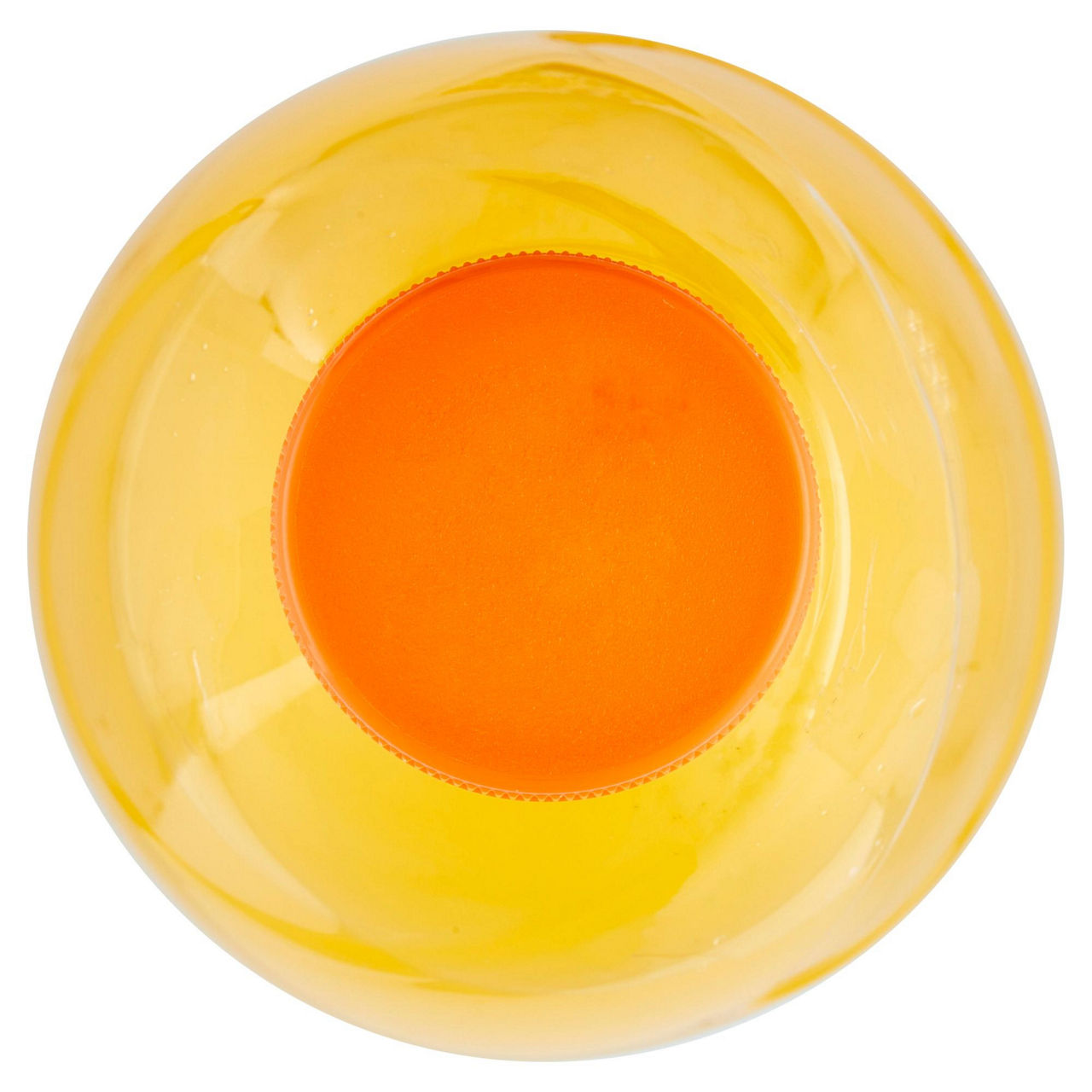 Gatorade gusto arancia 1,5 lt - Immagine 41