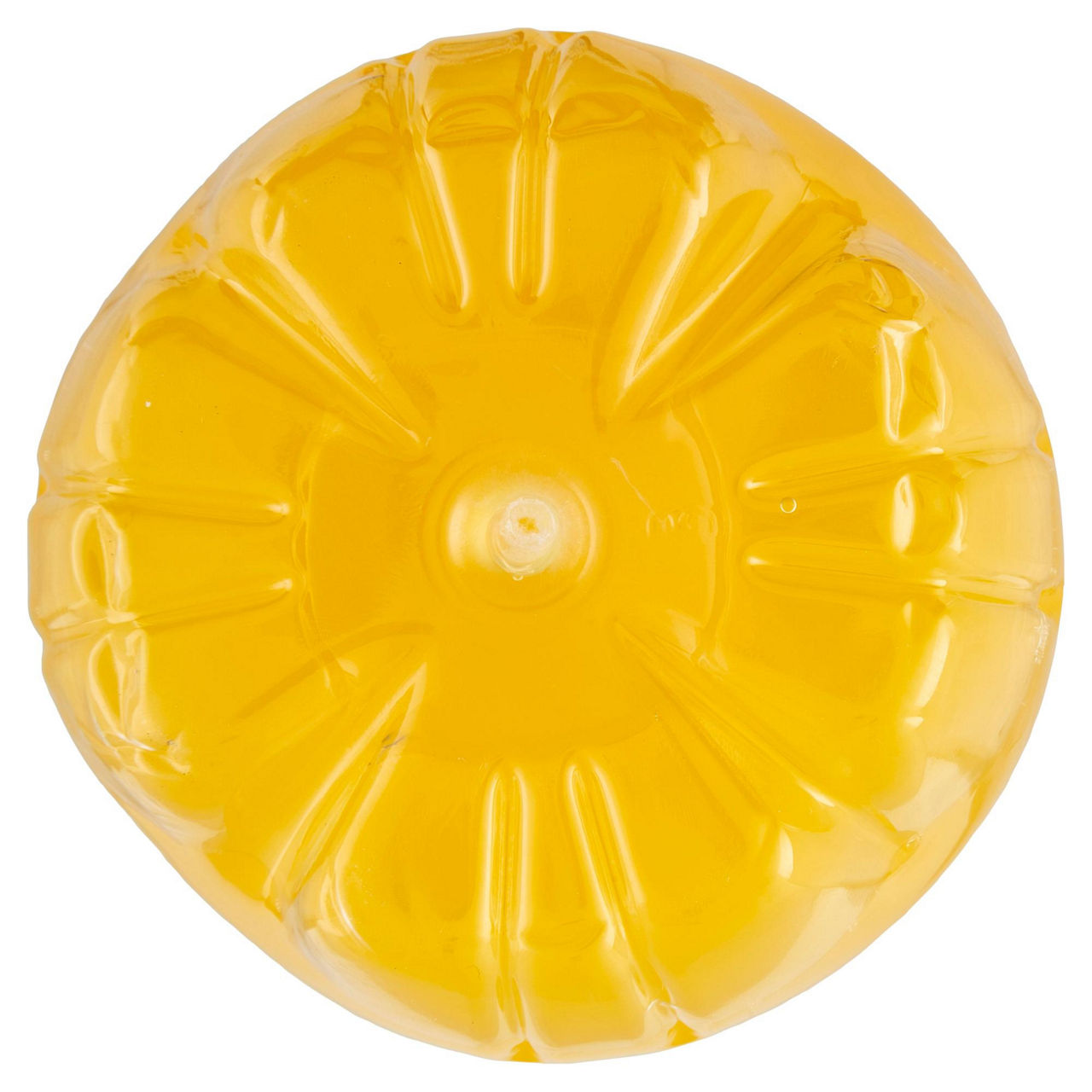 Gatorade gusto arancia 1,5 lt - Immagine 21