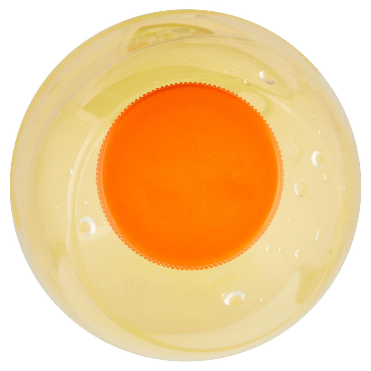Gatorade gusto limone 1,5 lt - Immagine 41