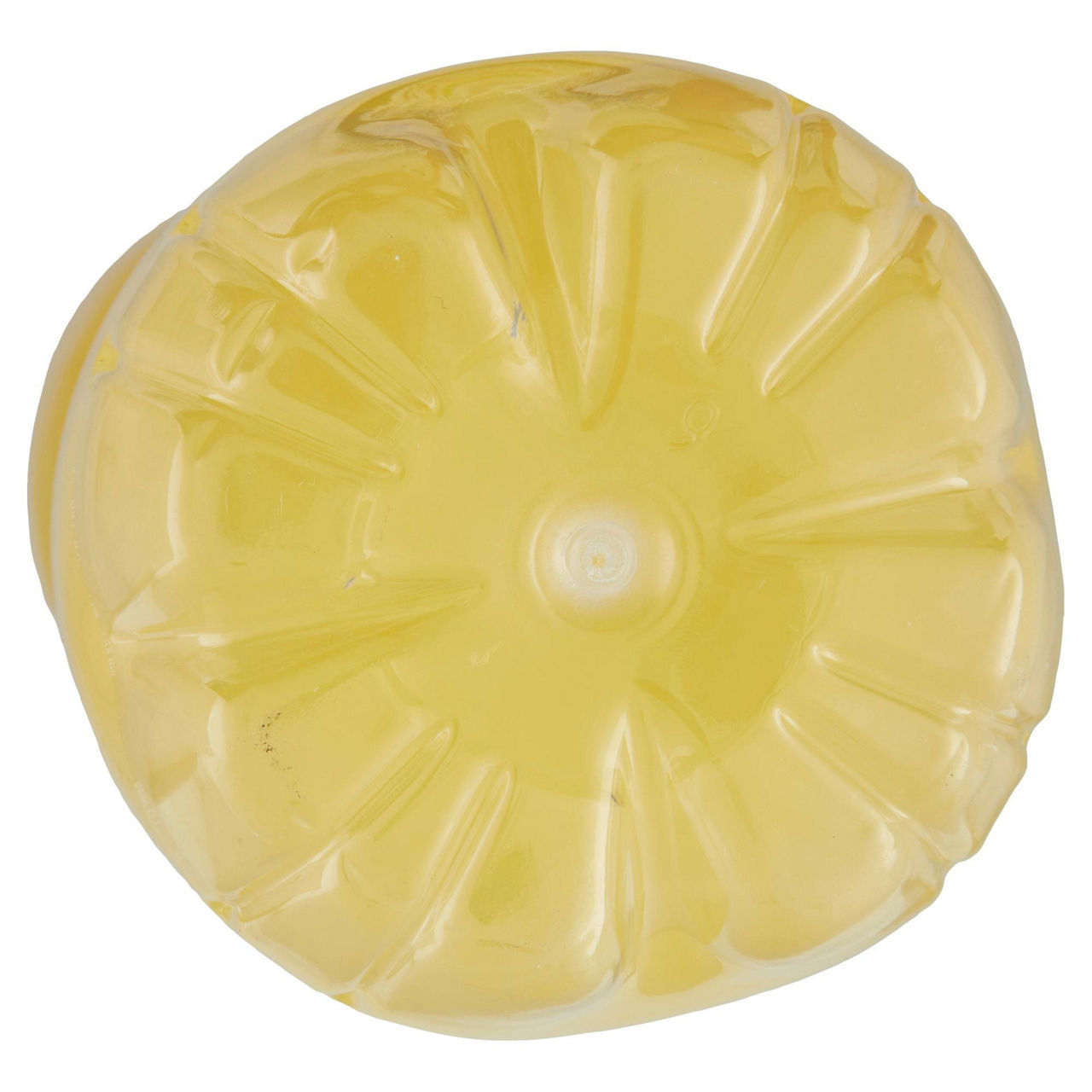 Gatorade gusto limone 1,5 lt - Immagine 11